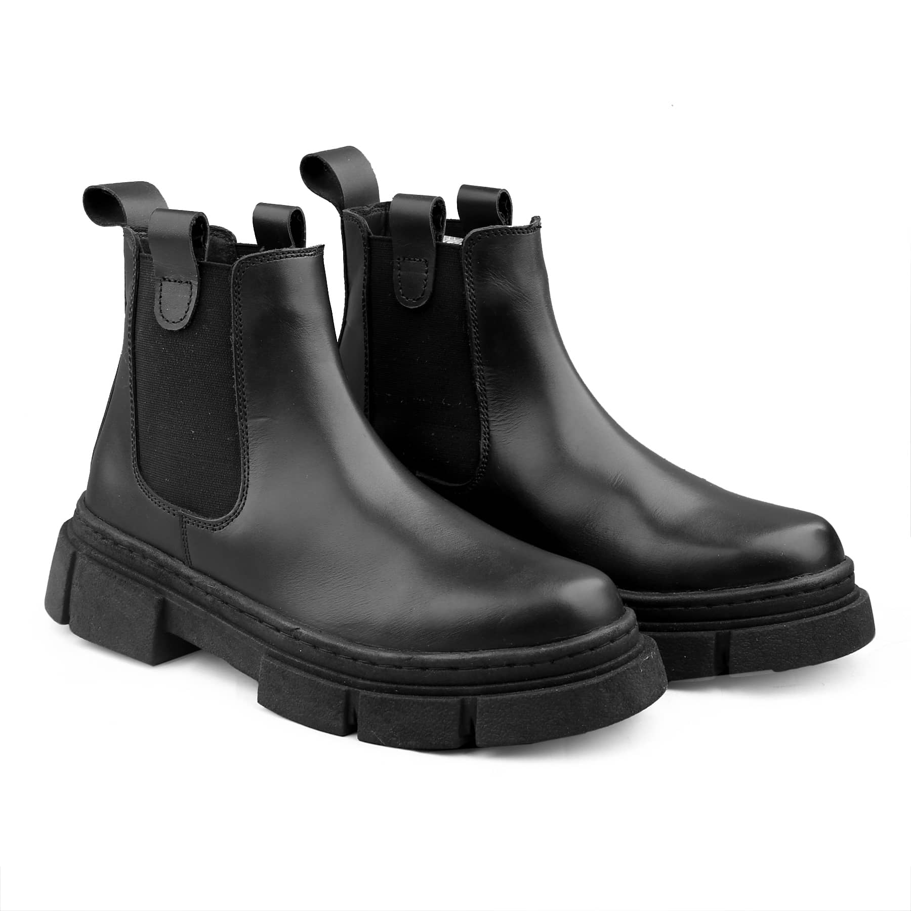 Bacca Bucci Maverick - Image 4