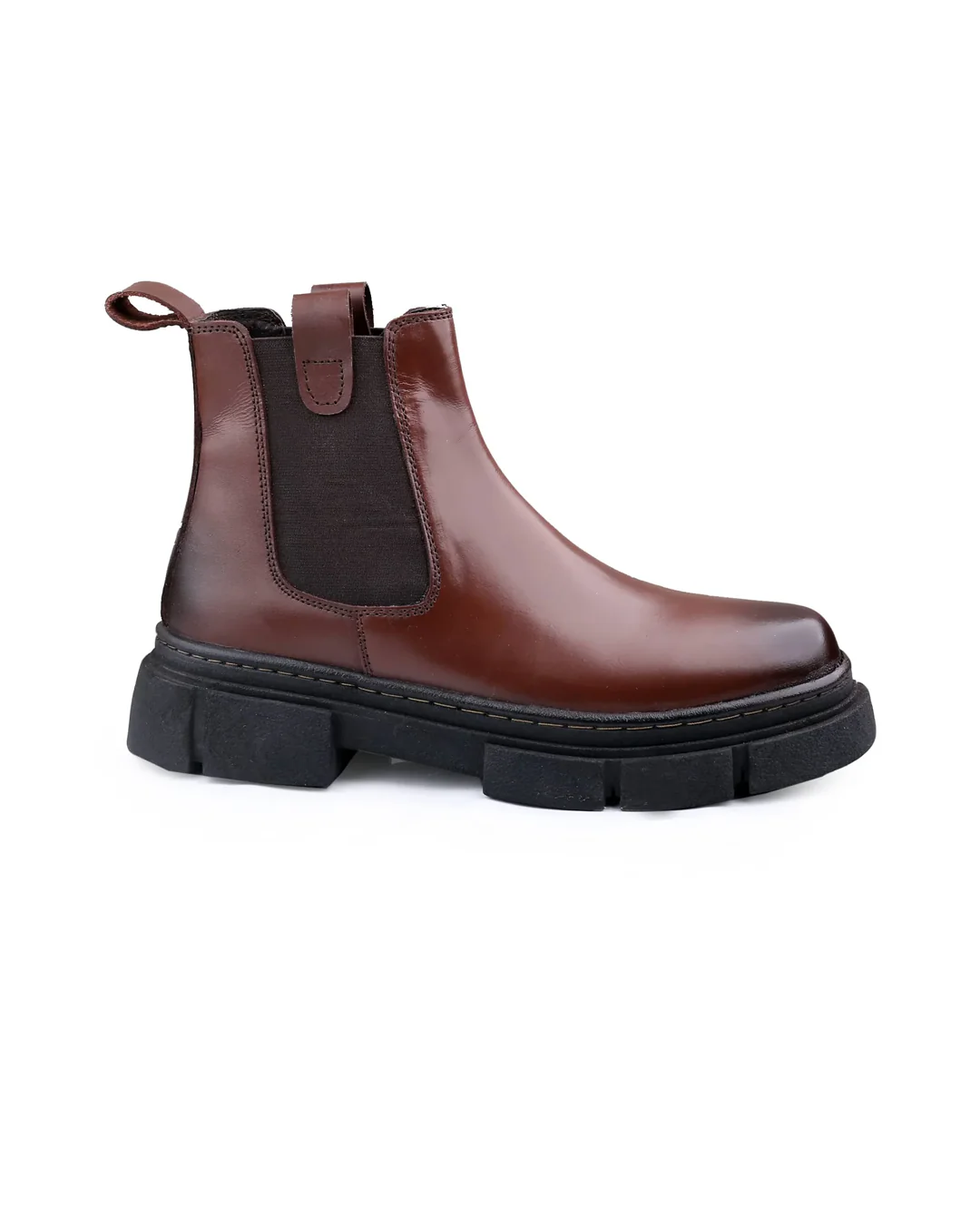 Bacca Bucci Maverick - Image 17