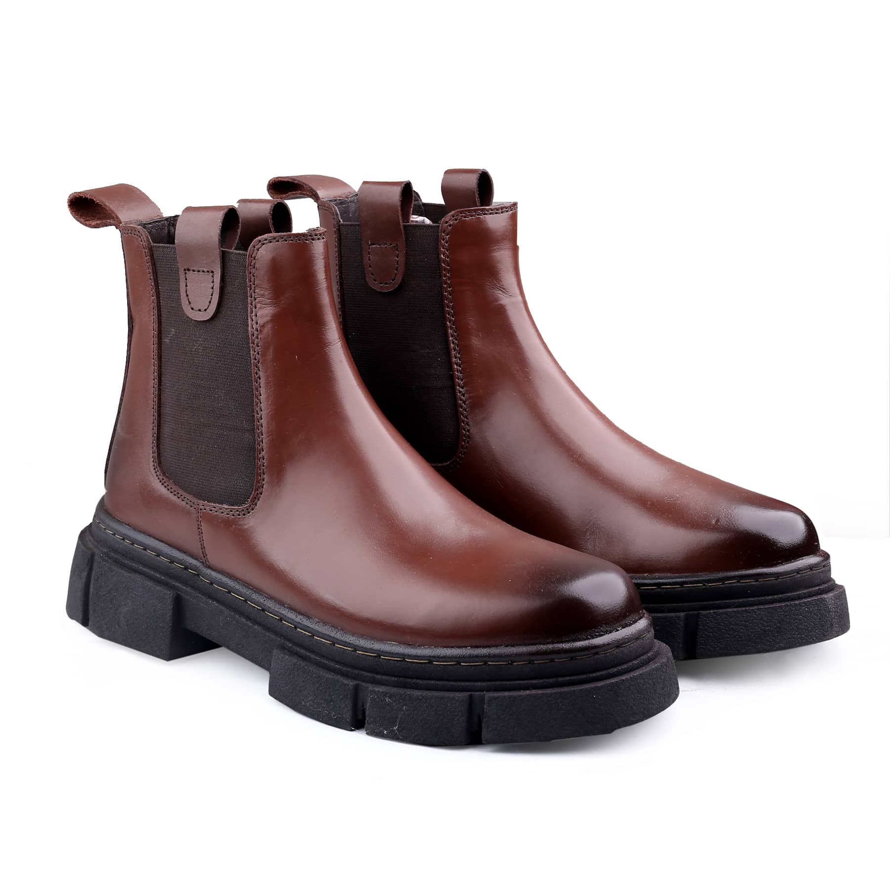 Bacca Bucci Maverick - Image 5