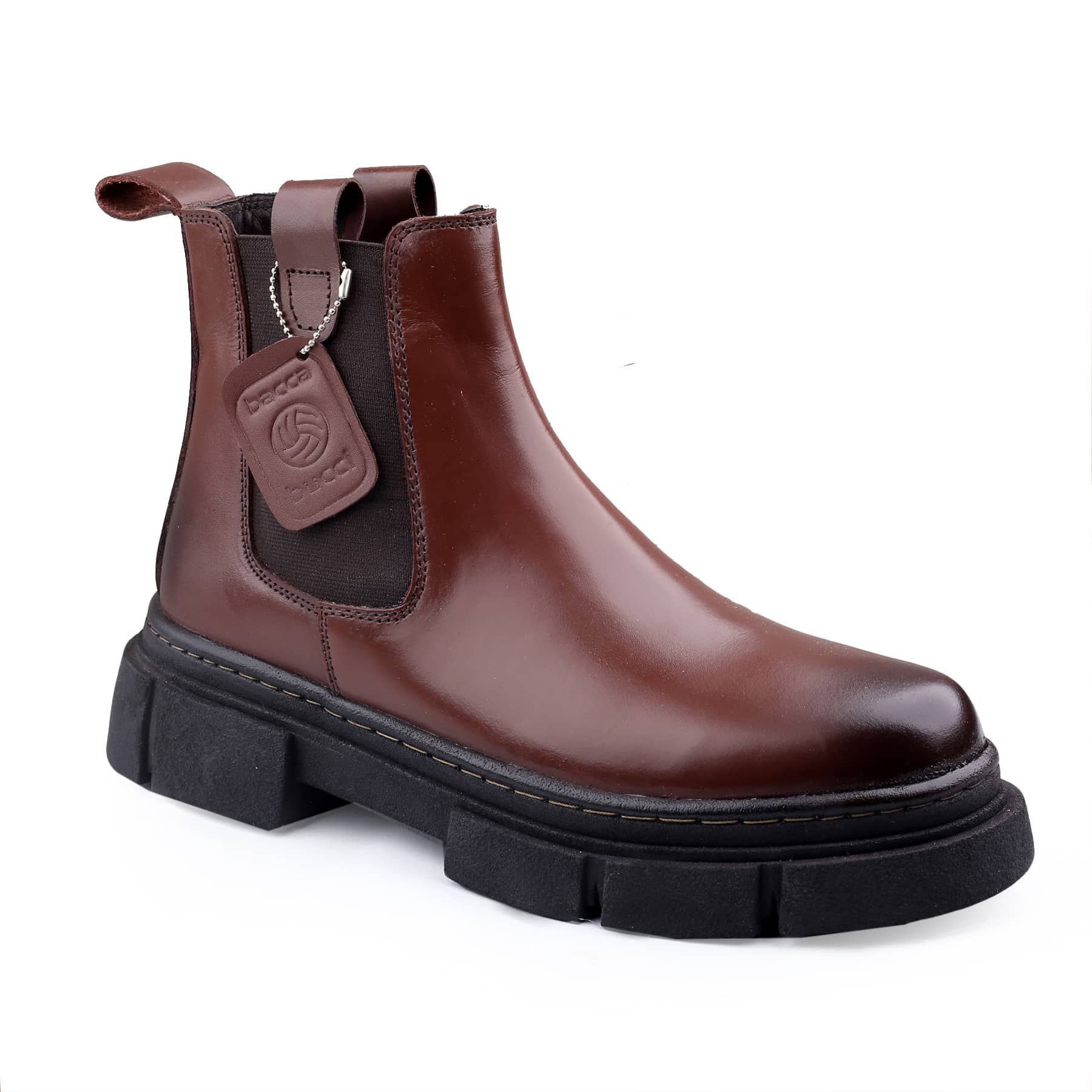 Bacca Bucci Maverick - Image 6