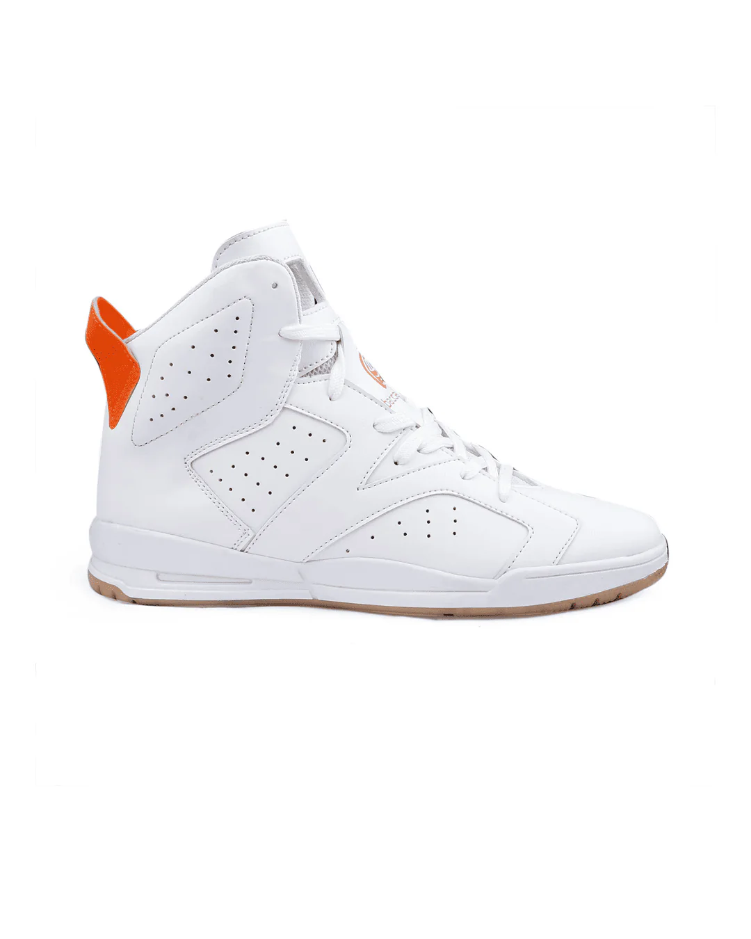 Bacca Bucci Demon - Image 17