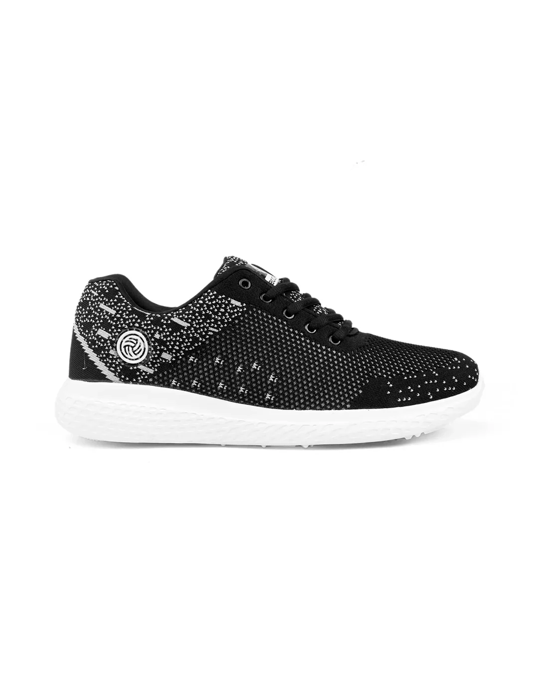 Bacca Bucci Phantom - Image 21