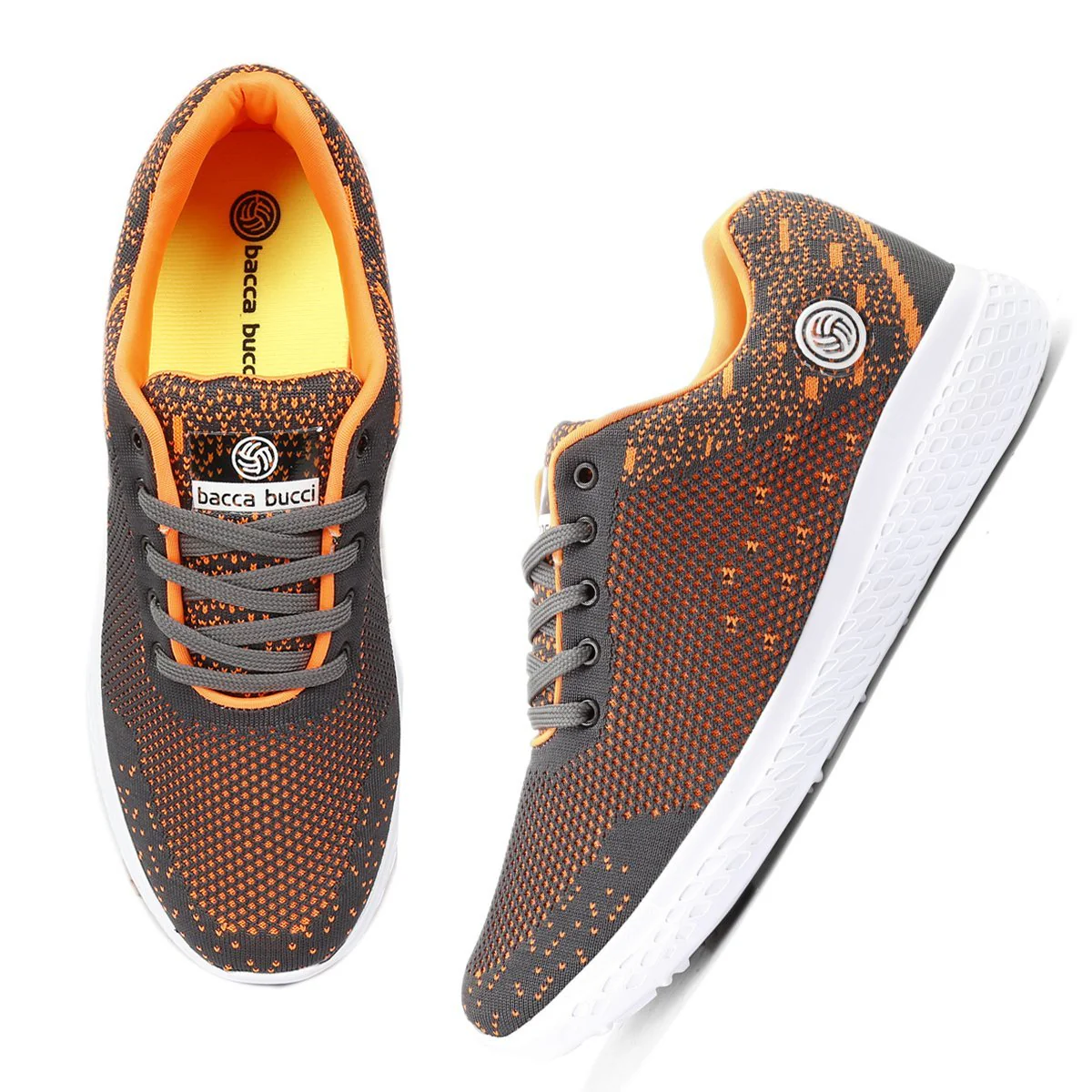 Bacca Bucci Phantom - Image 3