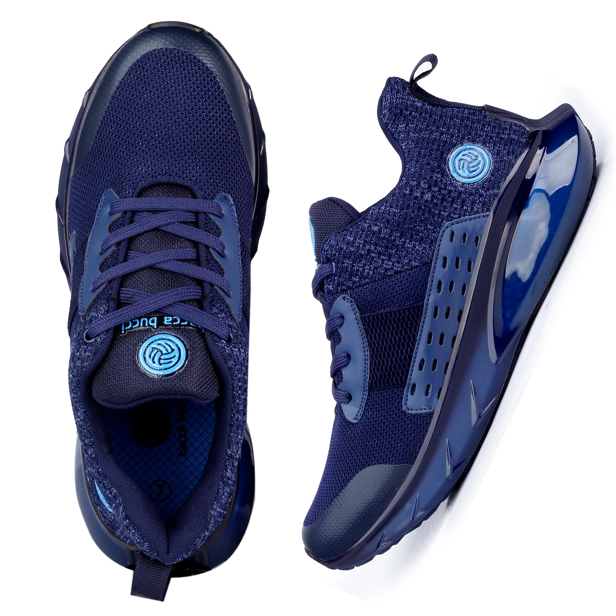 Bacca Bucci Nitro - Image 12