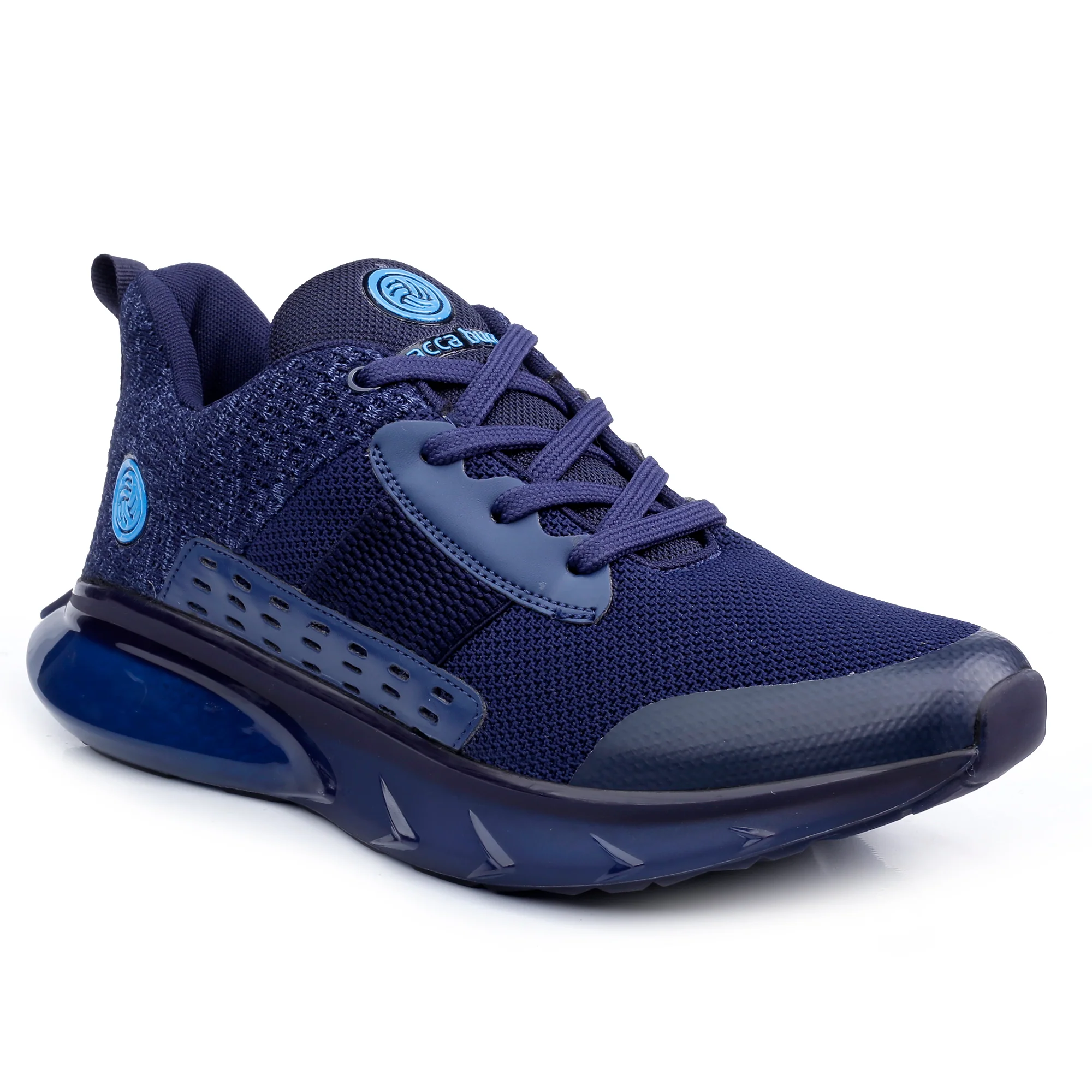 Bacca Bucci Nitro - Image 13
