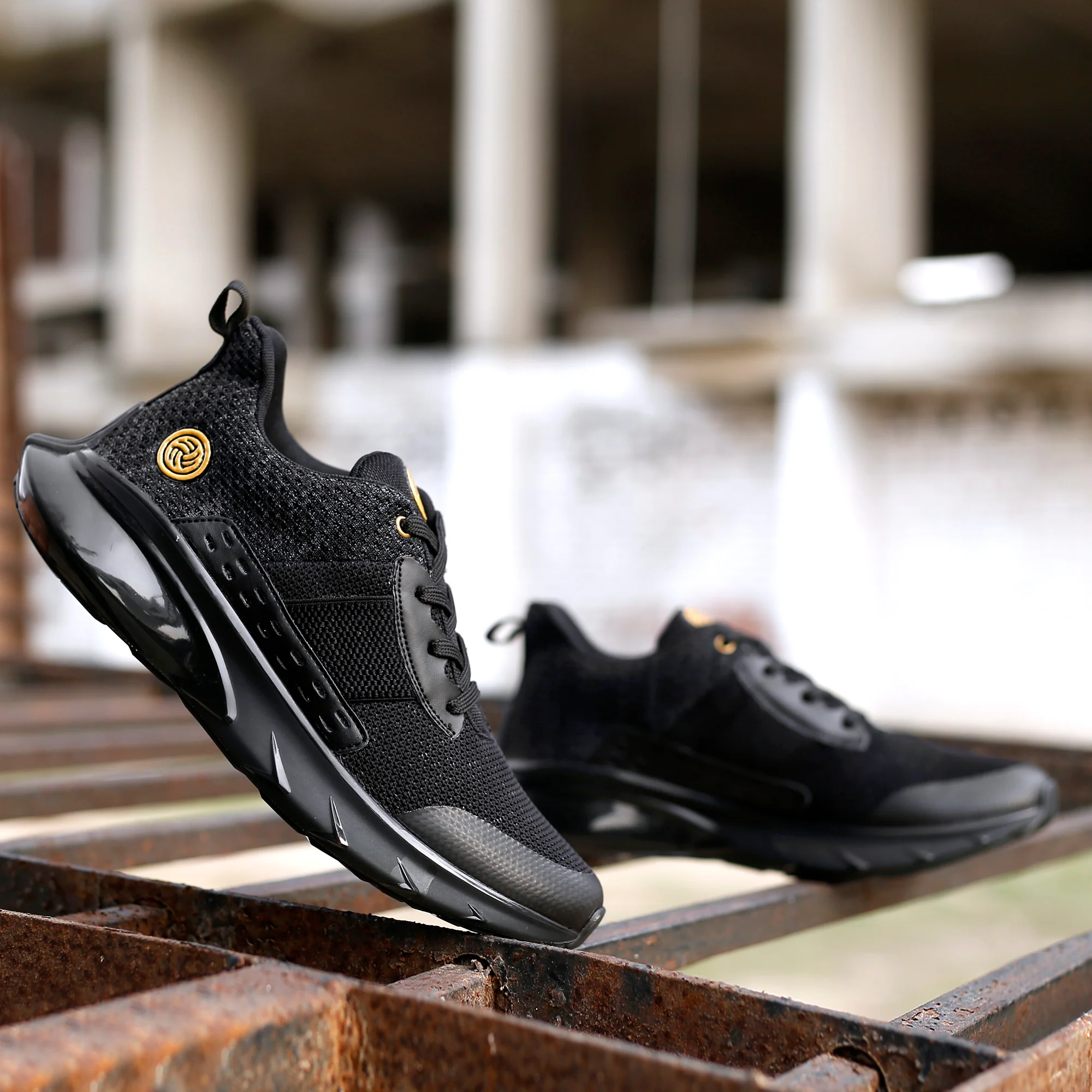 Bacca Bucci Nitro - Image 4