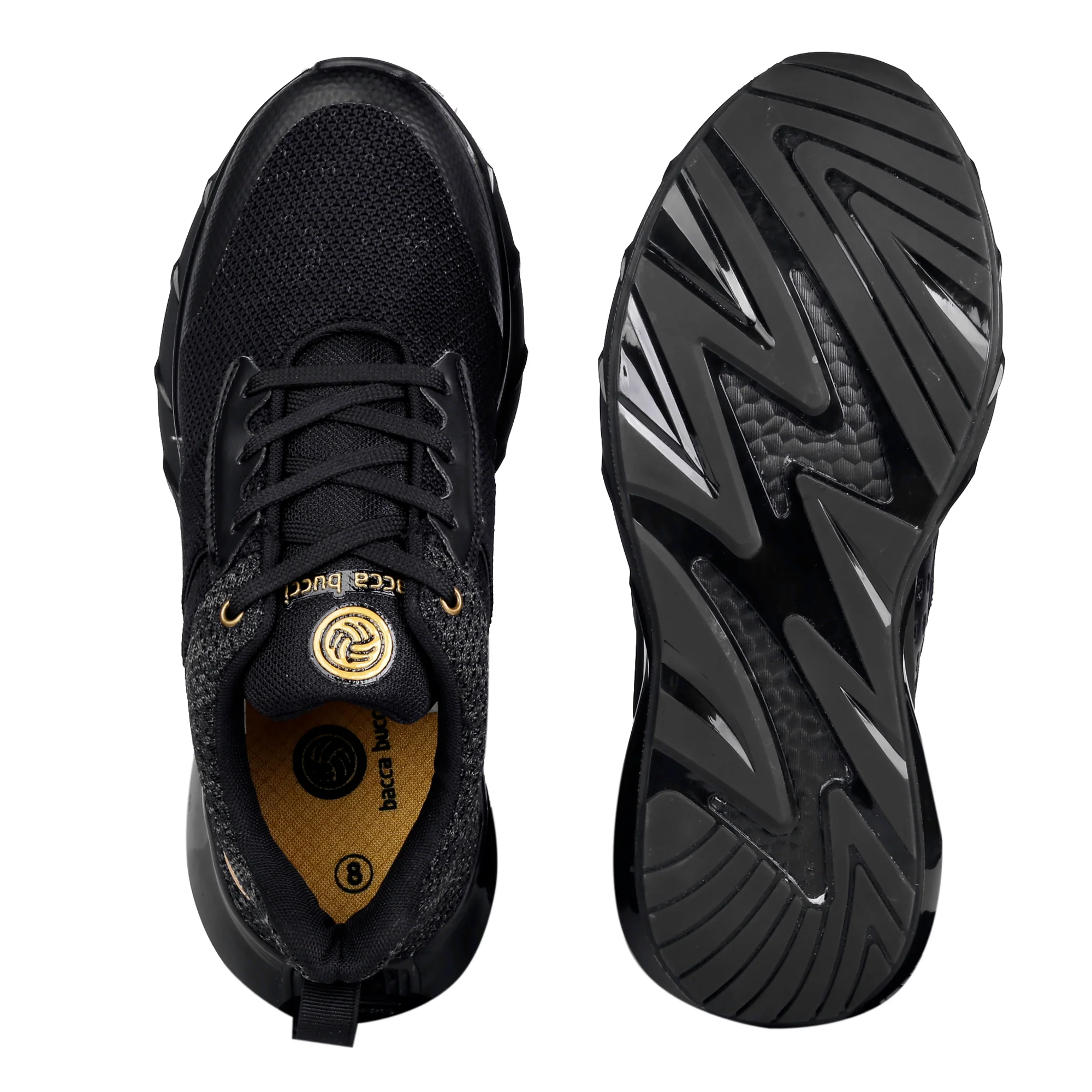 Bacca Bucci Nitro - Image 7