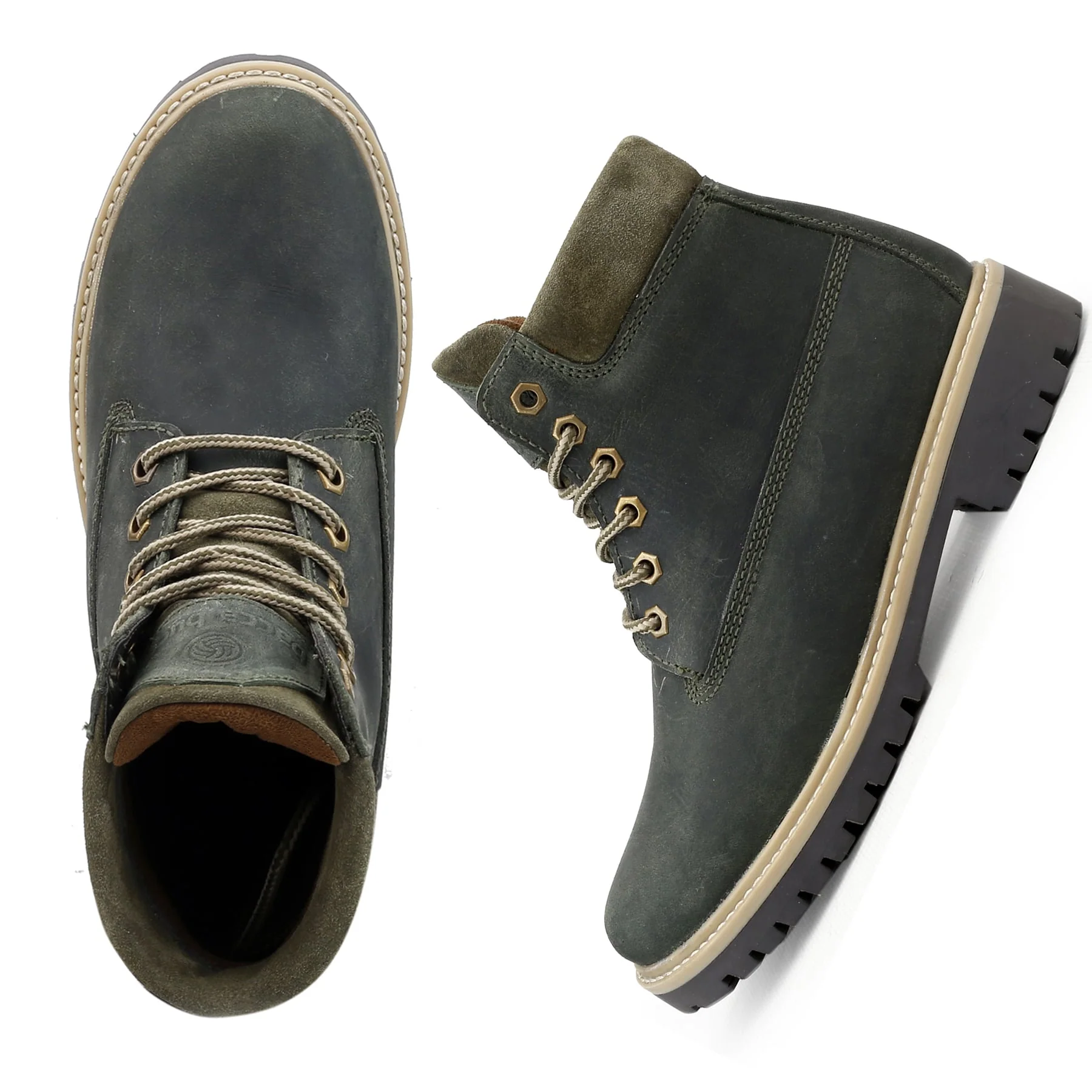 Bacca Bucci Bullet - Image 16