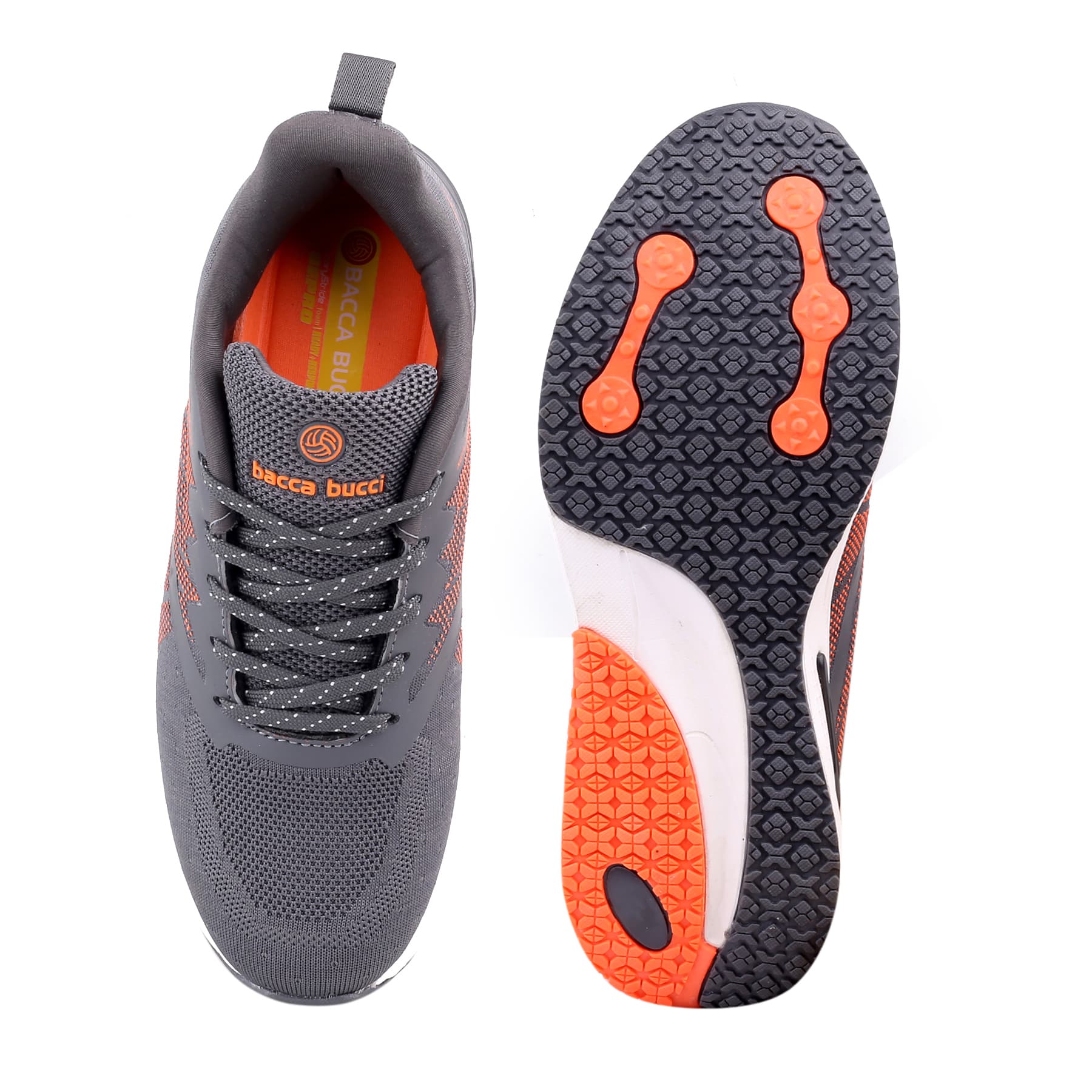 Bacca Bucci Essential - Image 14