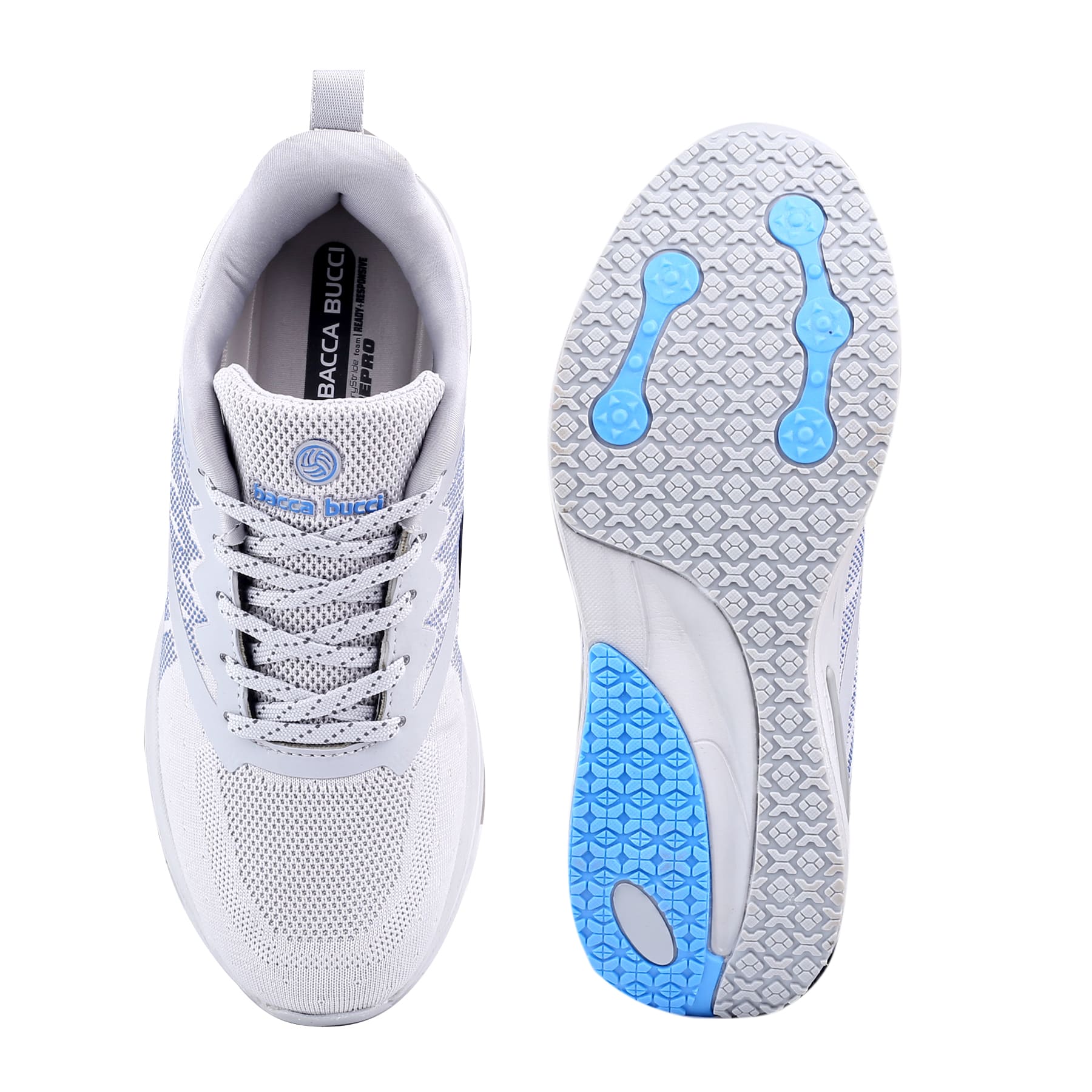 Bacca Bucci Essential - Image 21