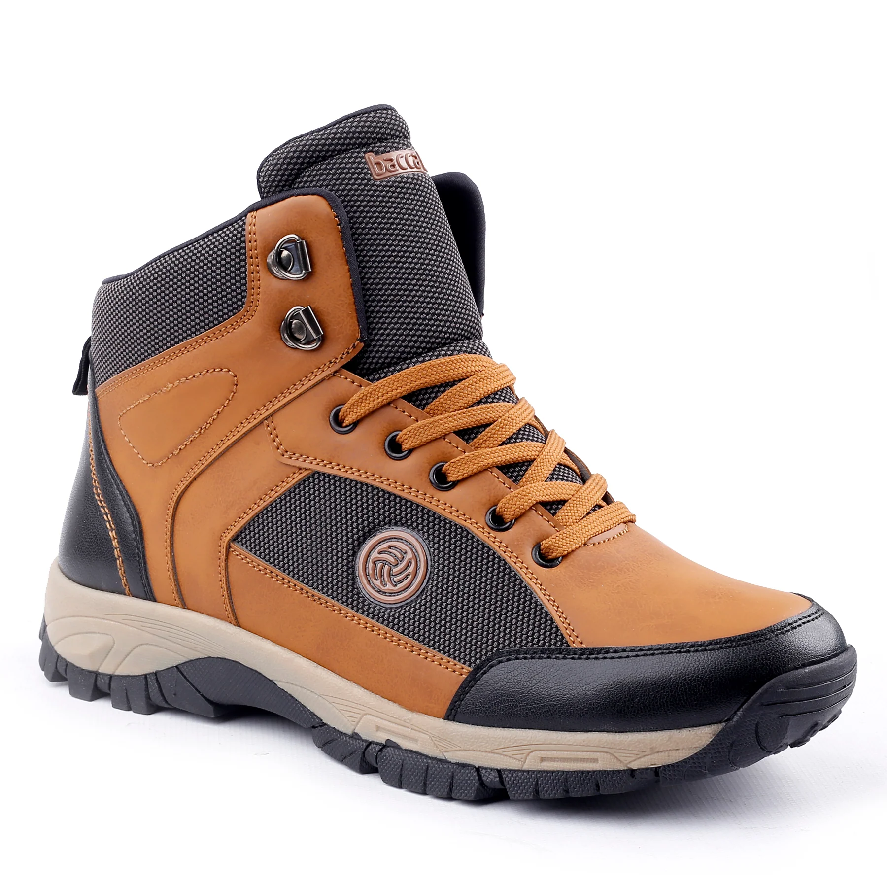Bacca Bucci Hike - Image 5