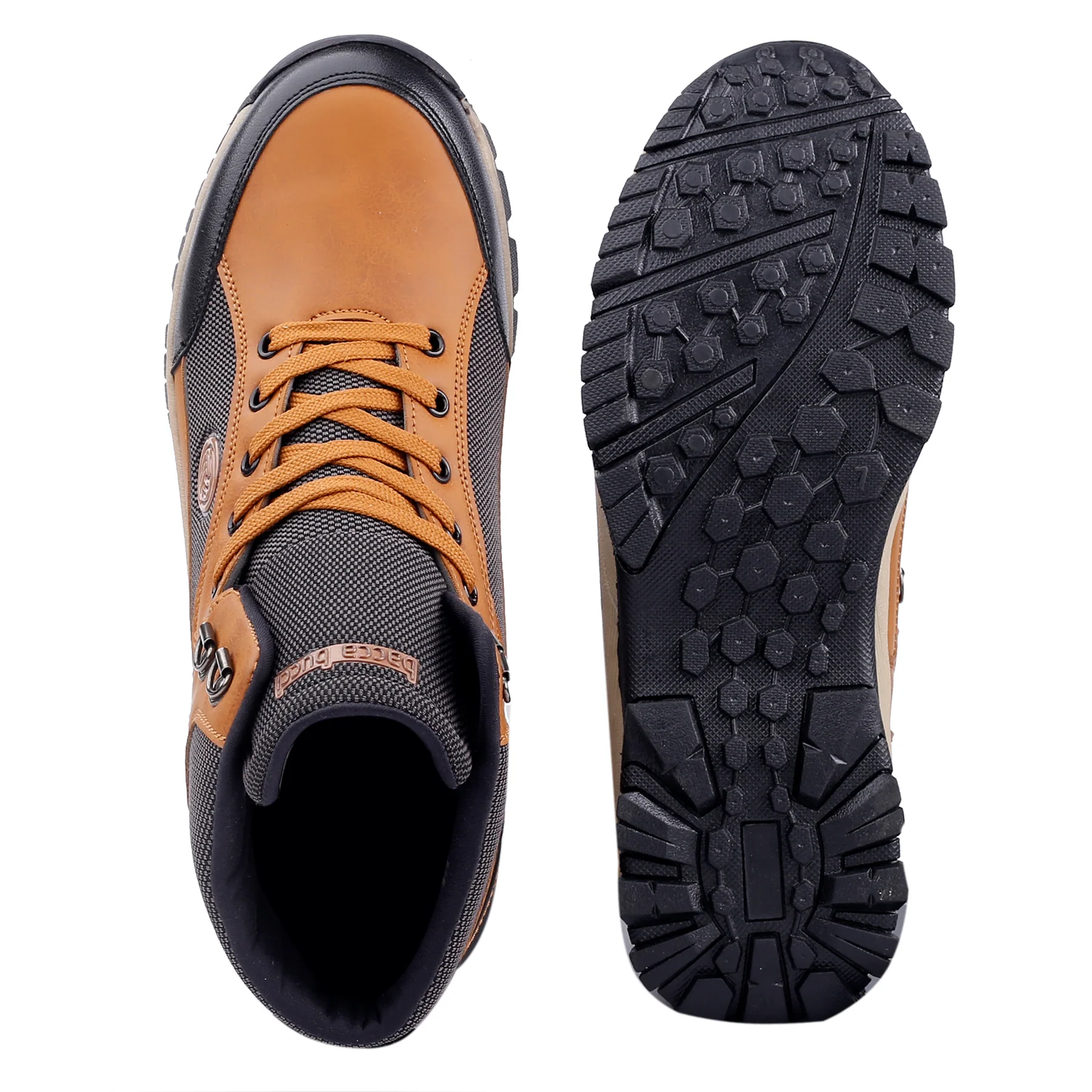 Bacca Bucci Hike - Image 7