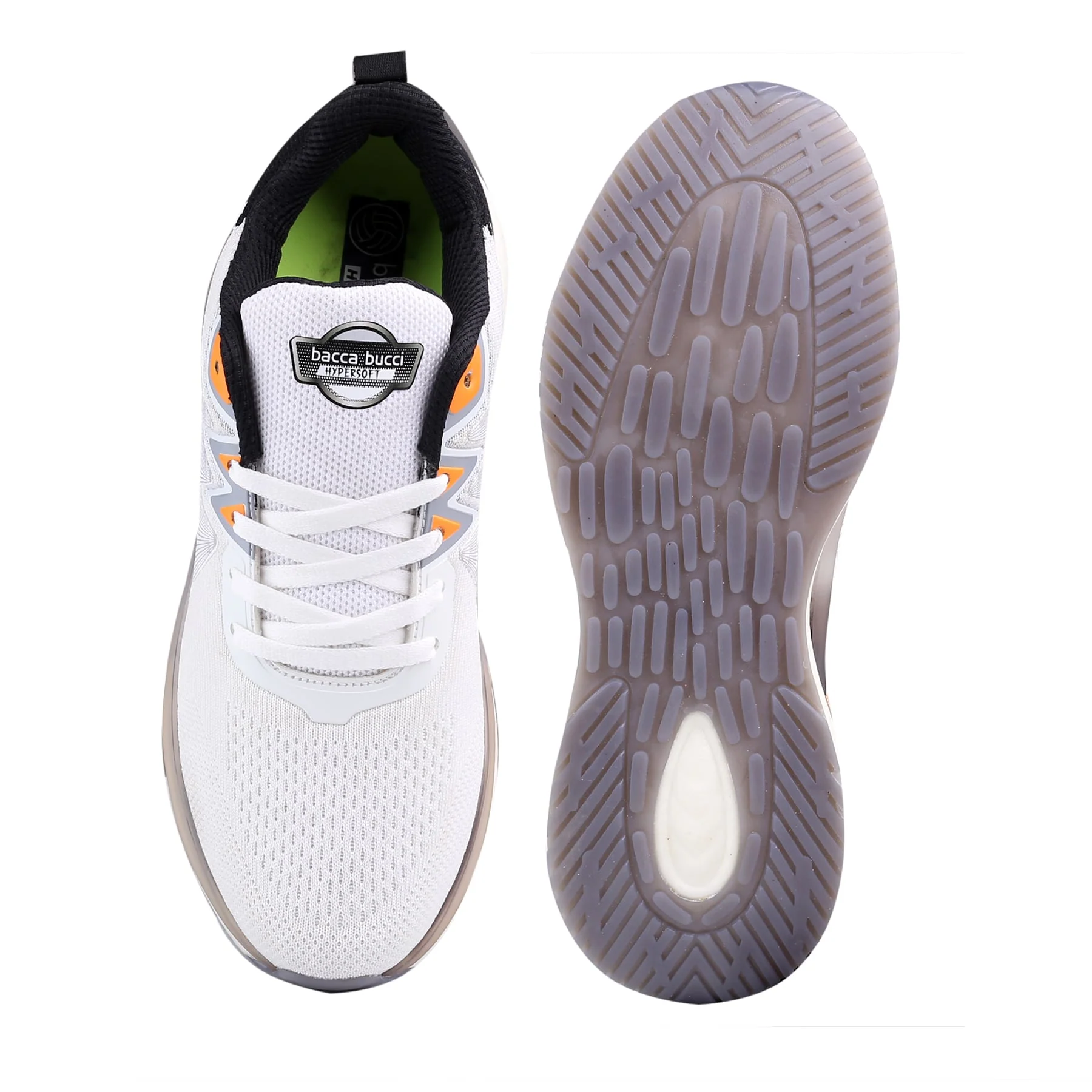 Bacca Bucci Hypersoft Series - Image 13