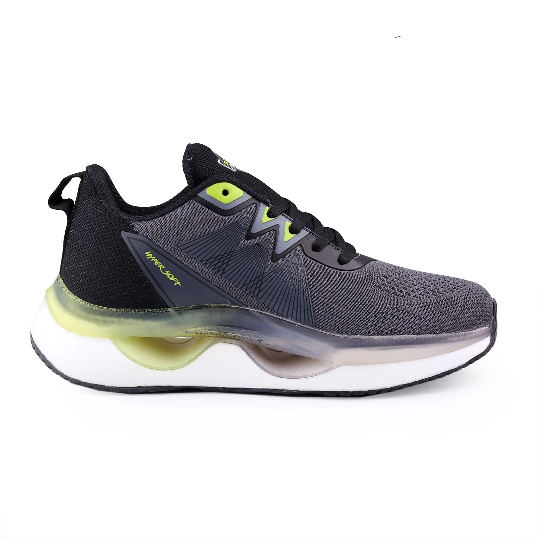 Bacca Bucci Hypersoft Series - Image 4