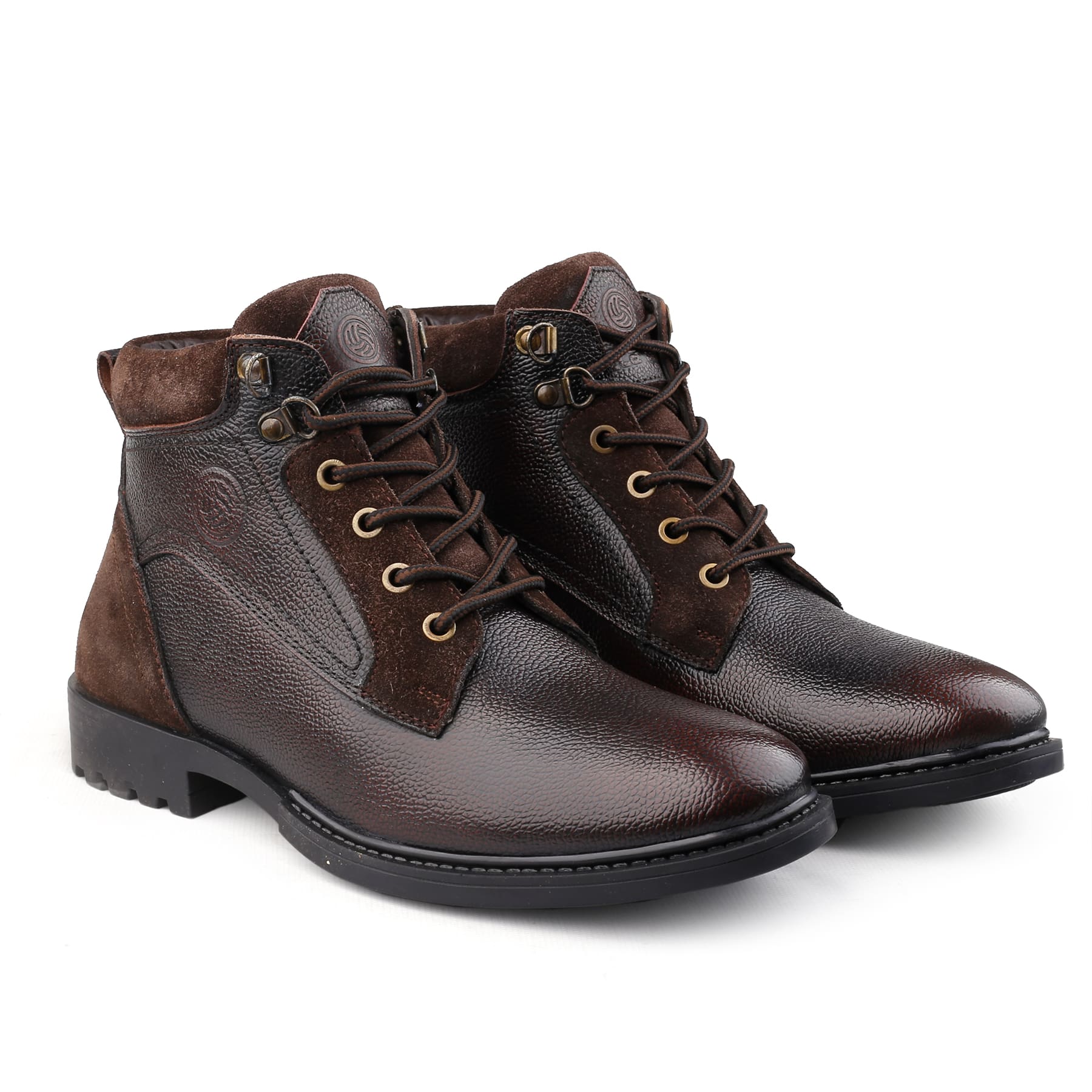 Bacca Bucci Meteor - Image 5