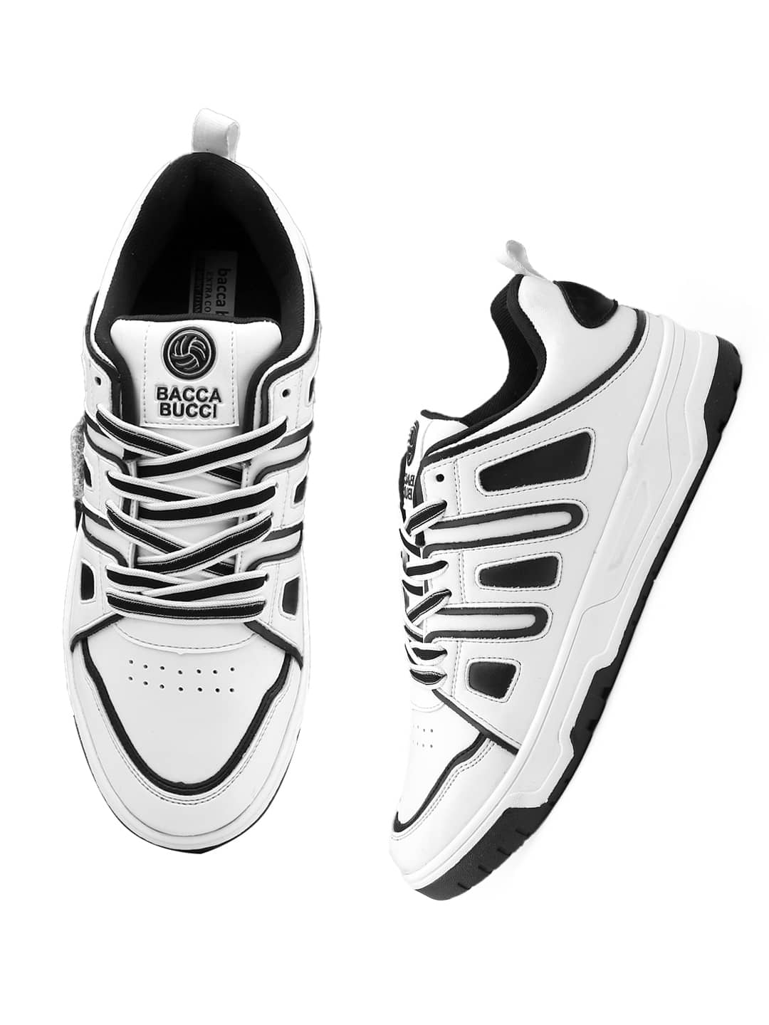 Metrolites - Image 14