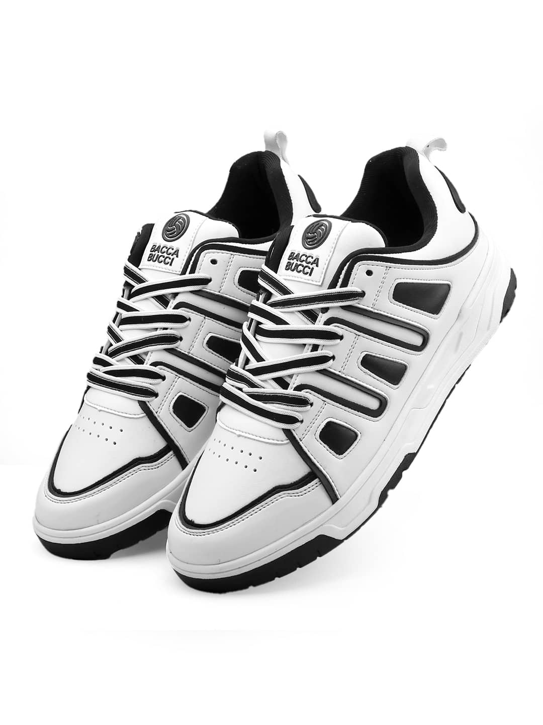 Metrolites - Image 15