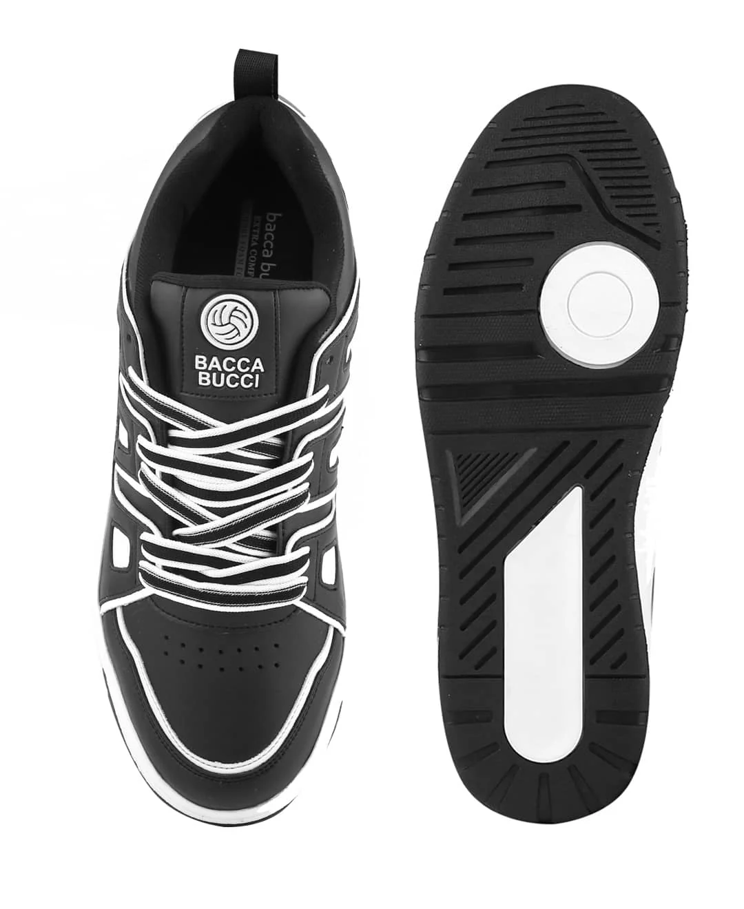 Metrolites - Image 22