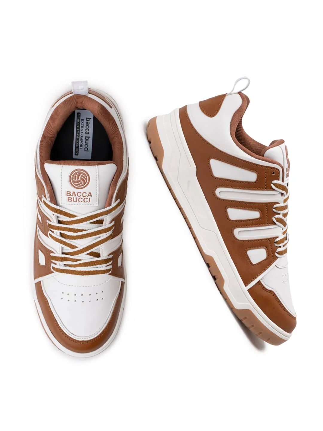 Metrolites - Image 6