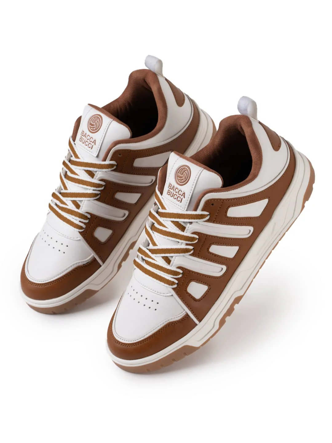 Metrolites - Image 7
