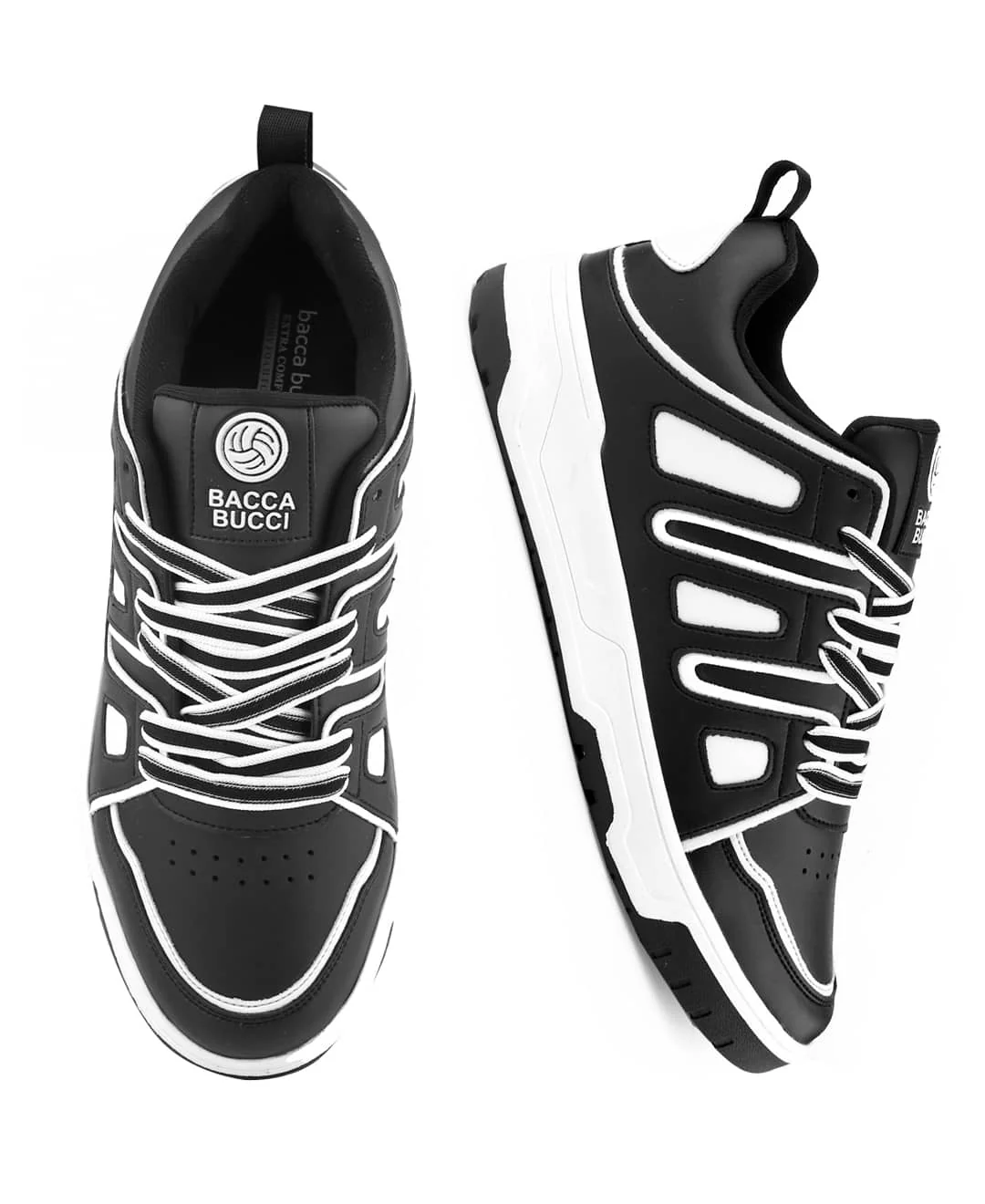 Metrolites - Image 13