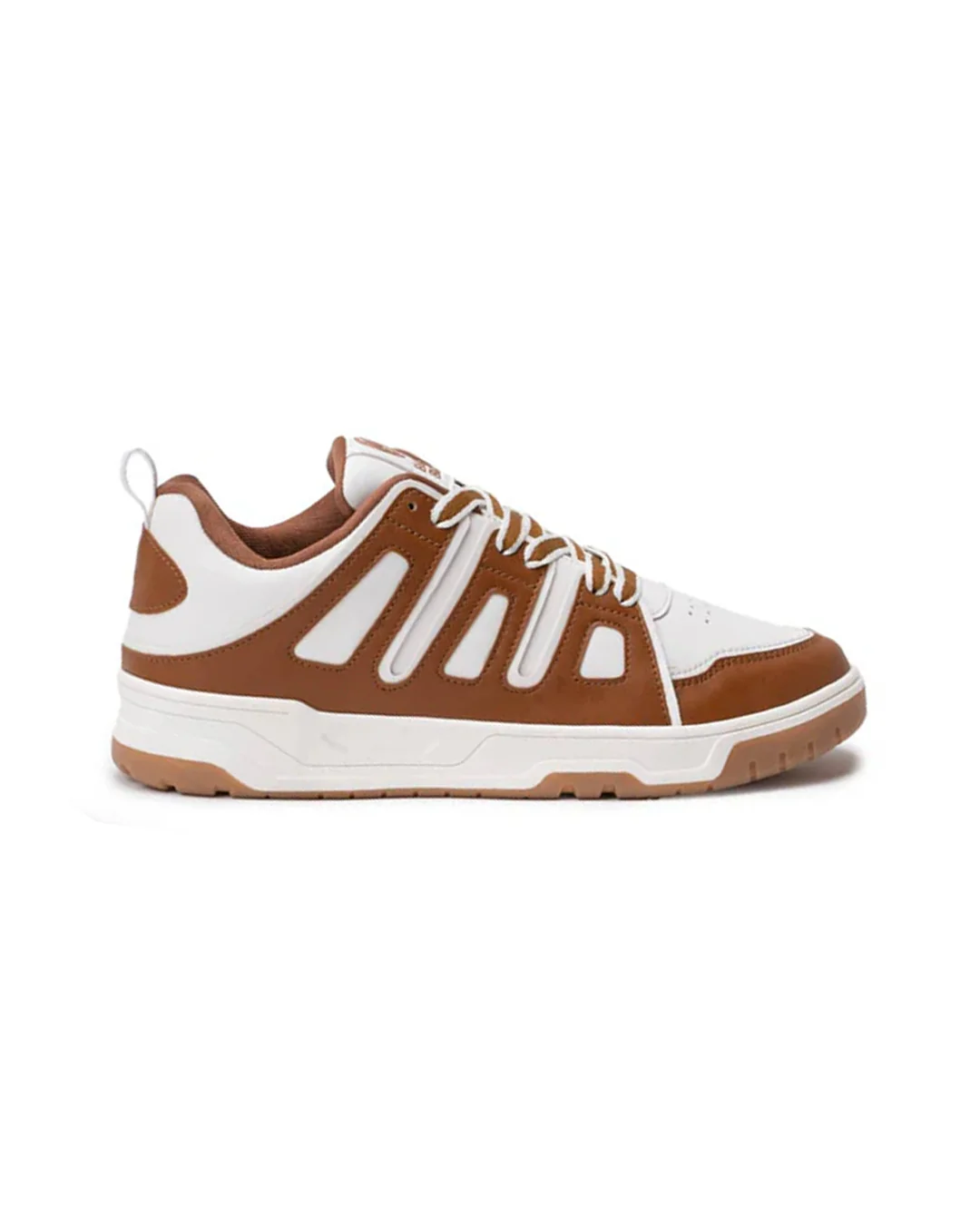 Metrolites - Image 24