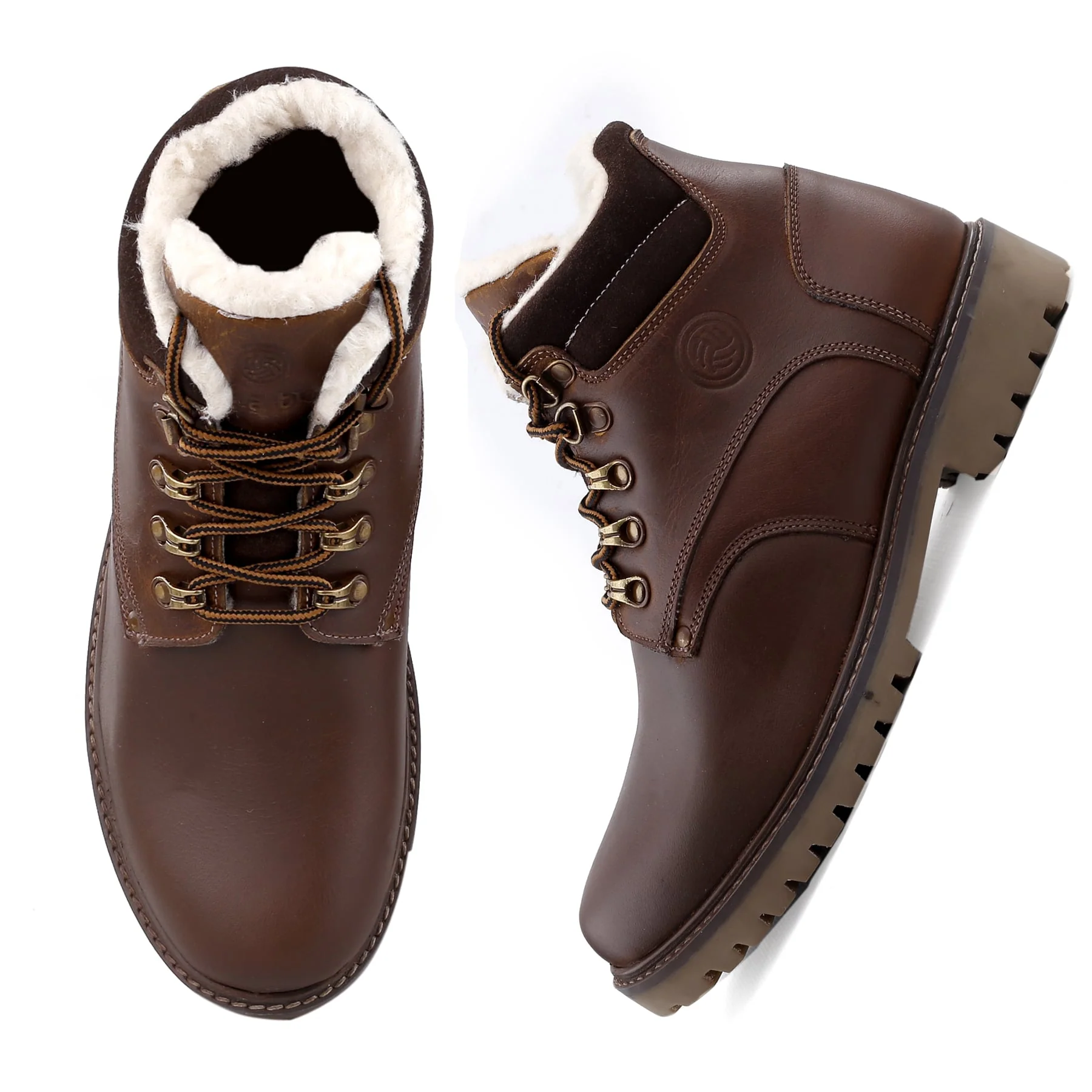 Bacca Bucci Moscow - Image 17