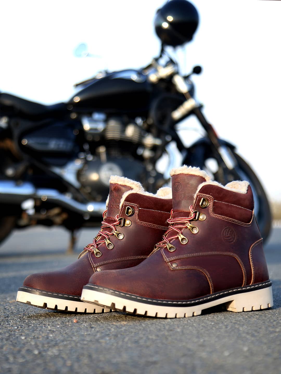 Bacca Bucci Moscow - Image 22