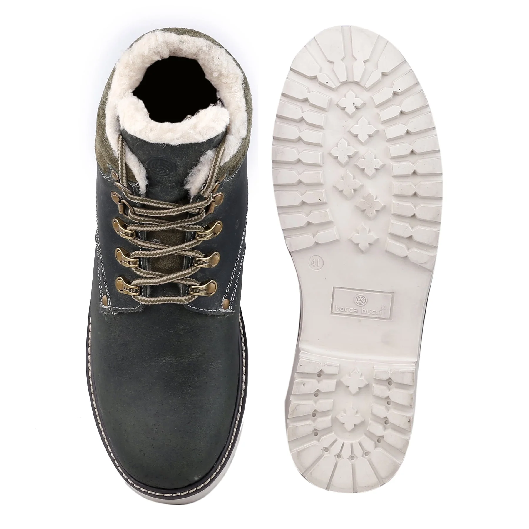 Bacca Bucci Moscow - Image 6