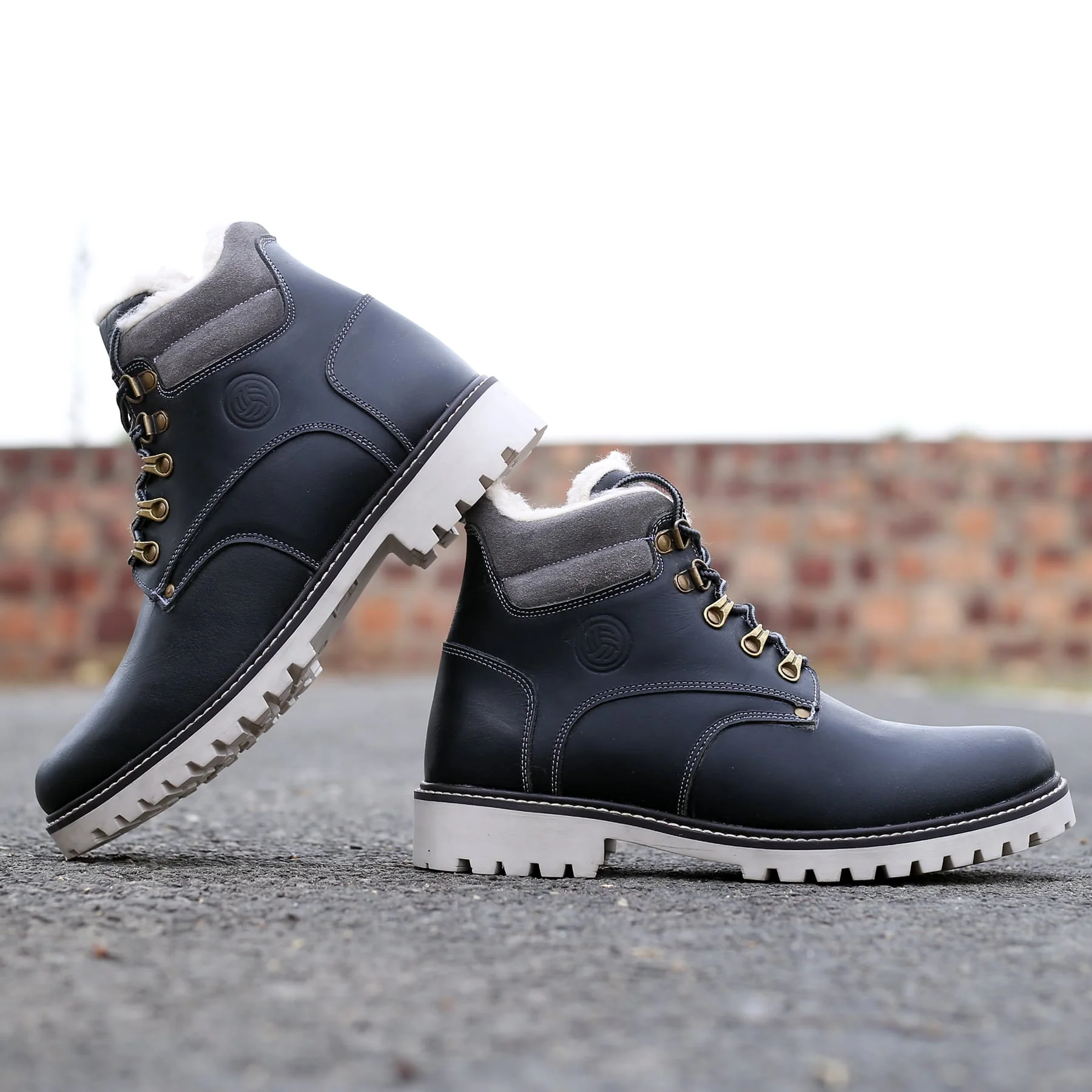 Bacca Bucci Moscow - Image 11