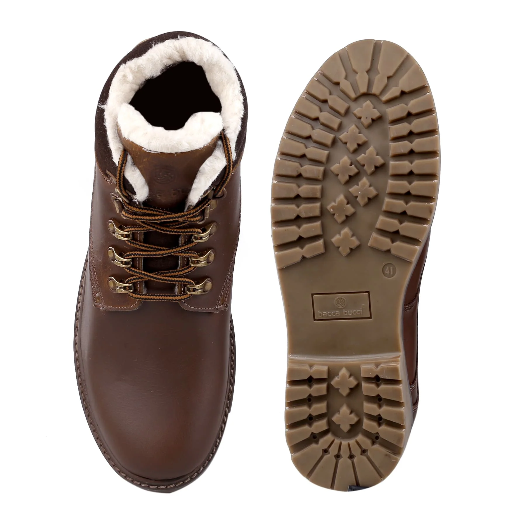Bacca Bucci Moscow - Image 24