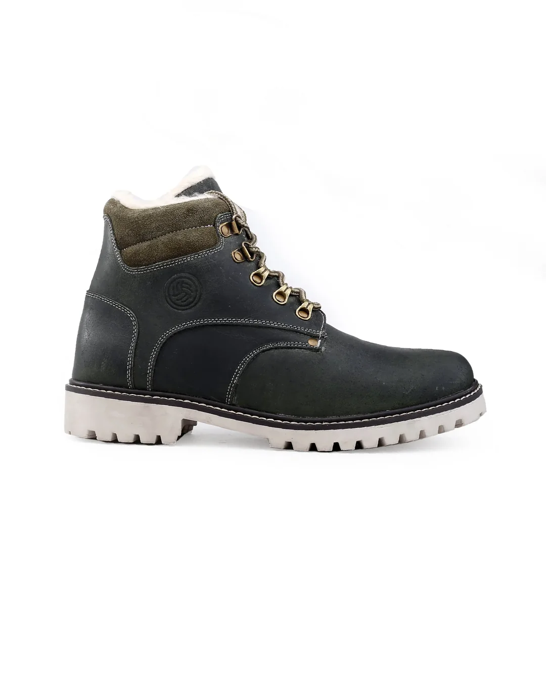 Bacca Bucci Moscow - Image 13