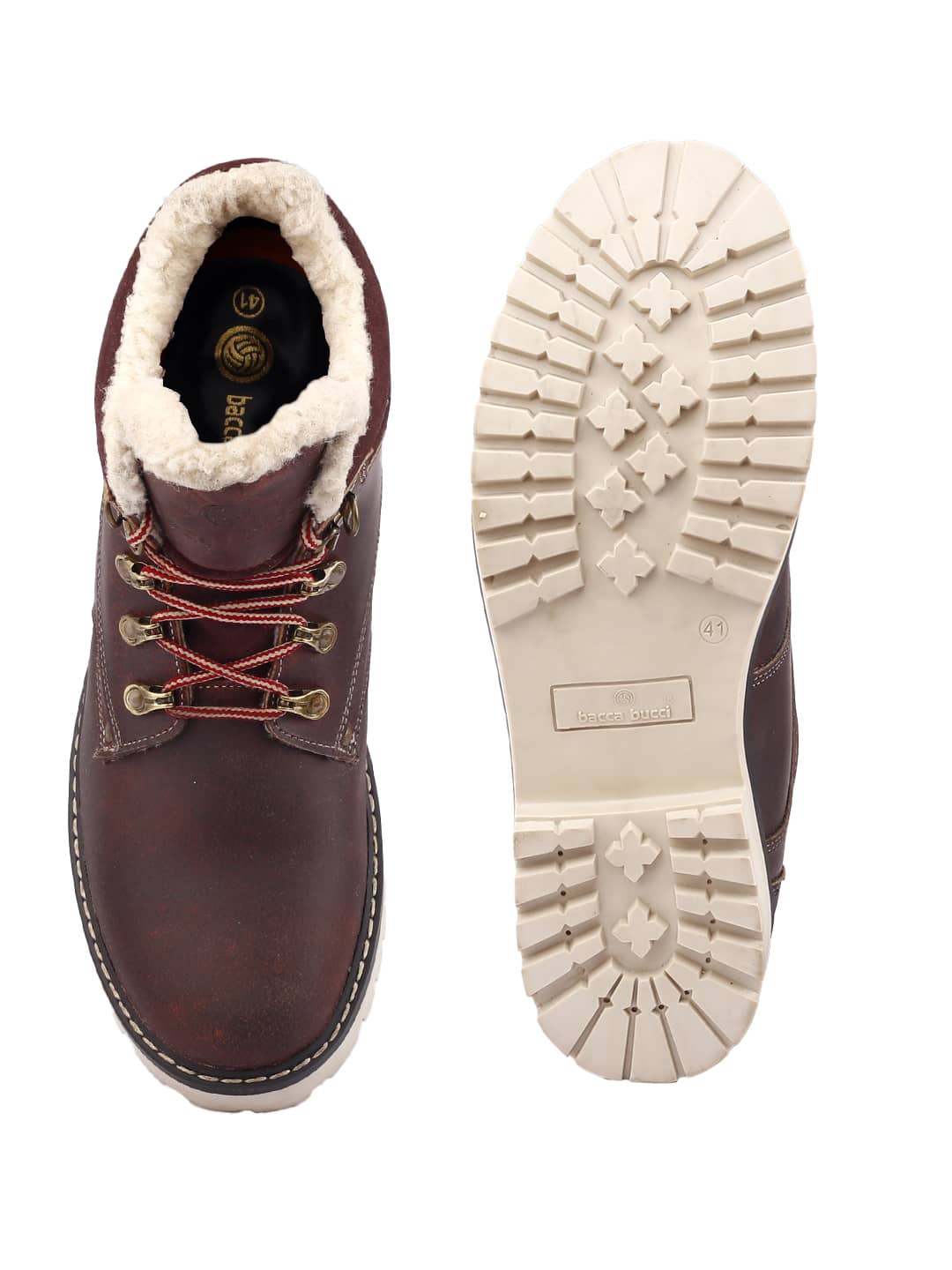 Bacca Bucci Moscow - Image 28