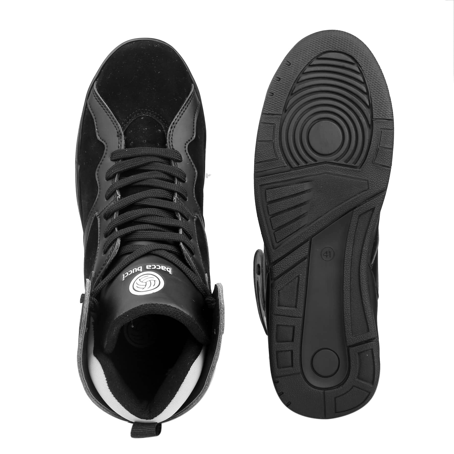 Bacca Bucci Neo - Image 17