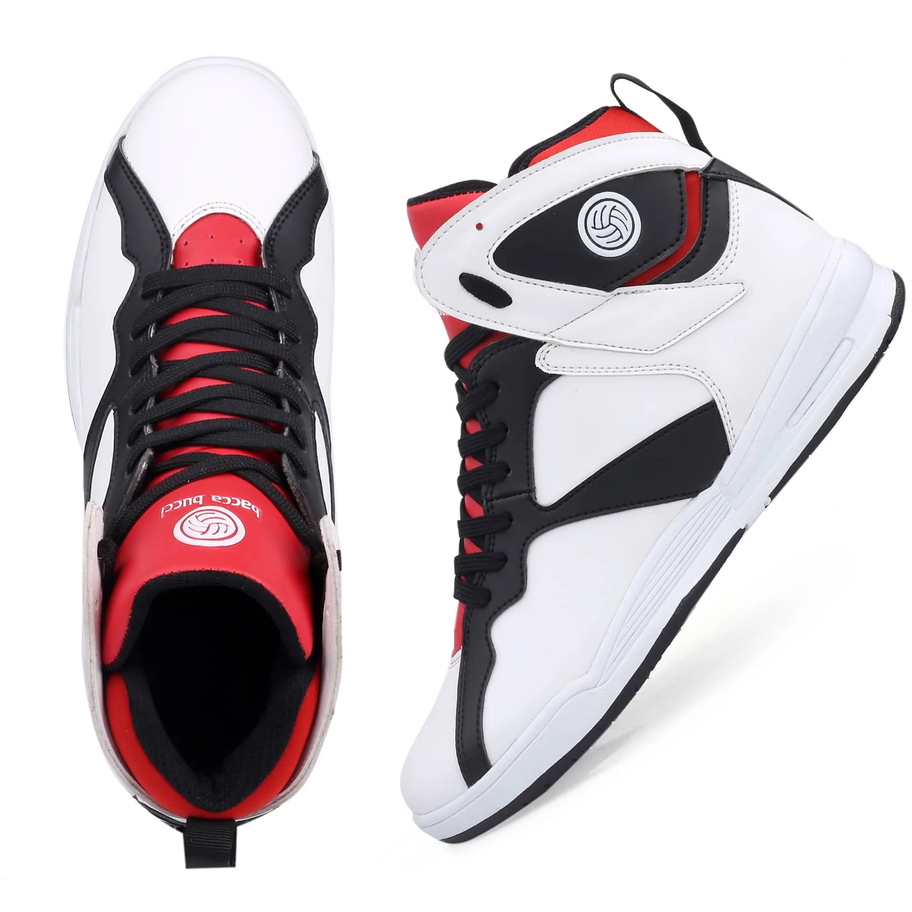Bacca Bucci Neo - Image 24