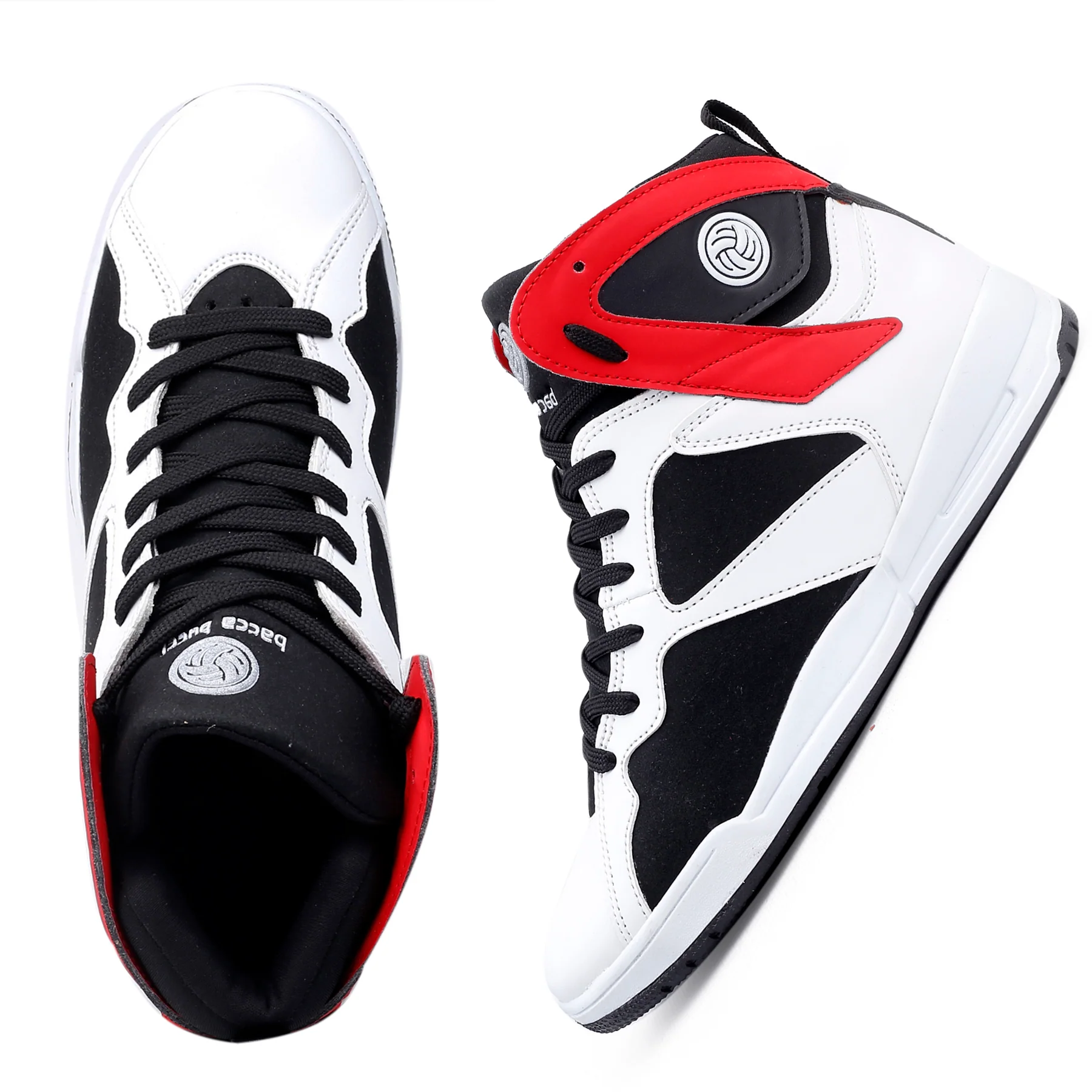 Bacca Bucci Neo - Image 30