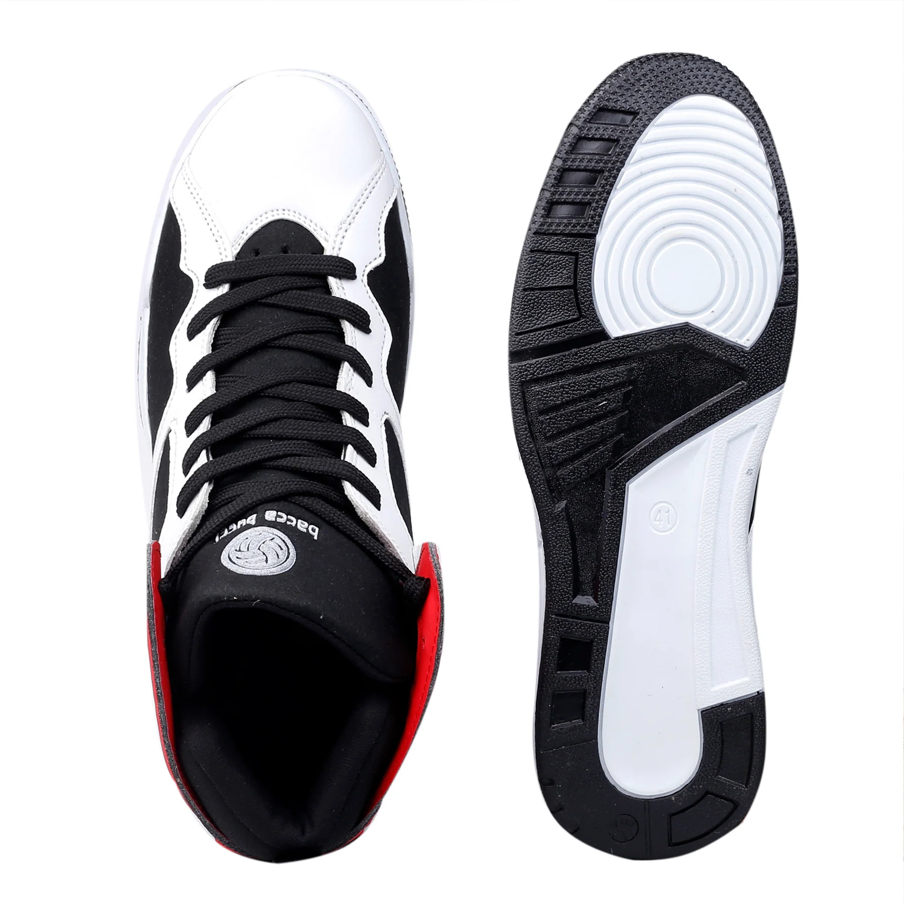 Bacca Bucci Neo - Image 34