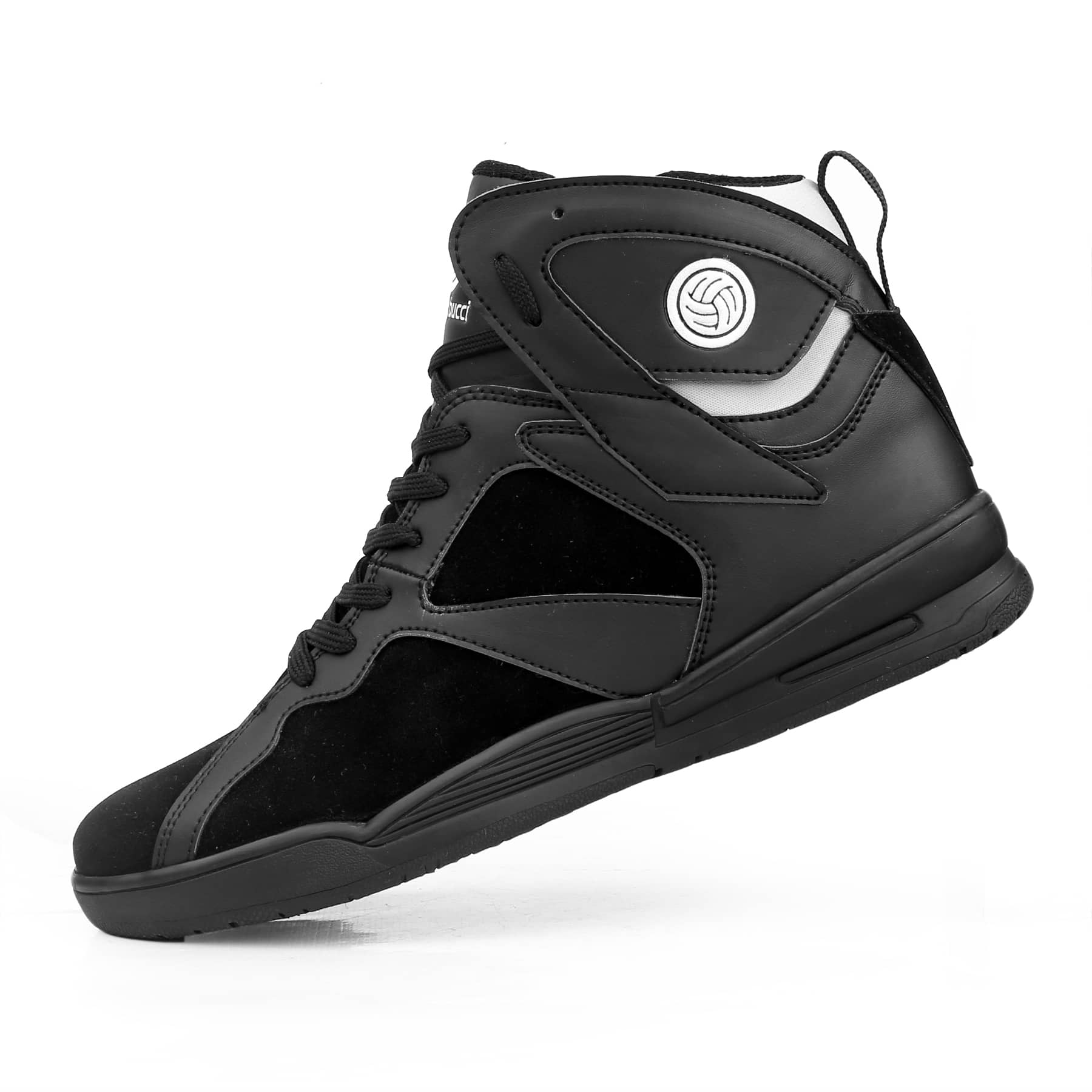 Bacca Bucci Neo - Image 13