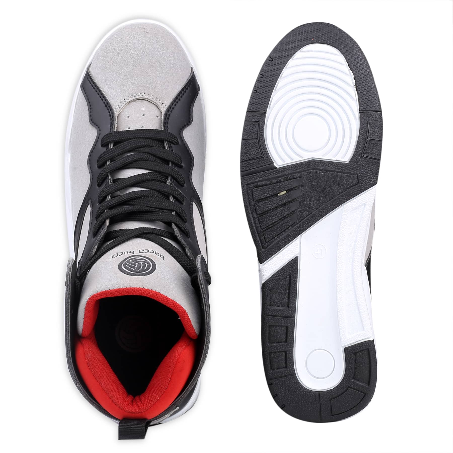 Bacca Bucci Neo - Image 23