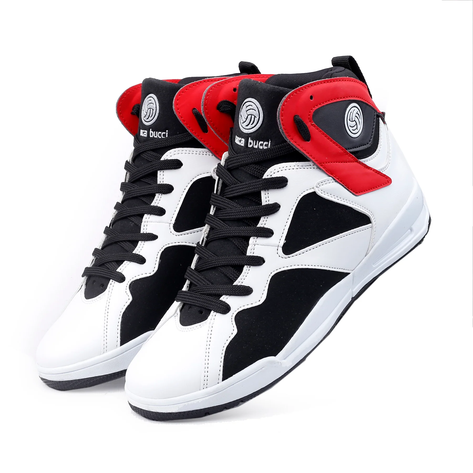 Bacca Bucci Neo - Image 26