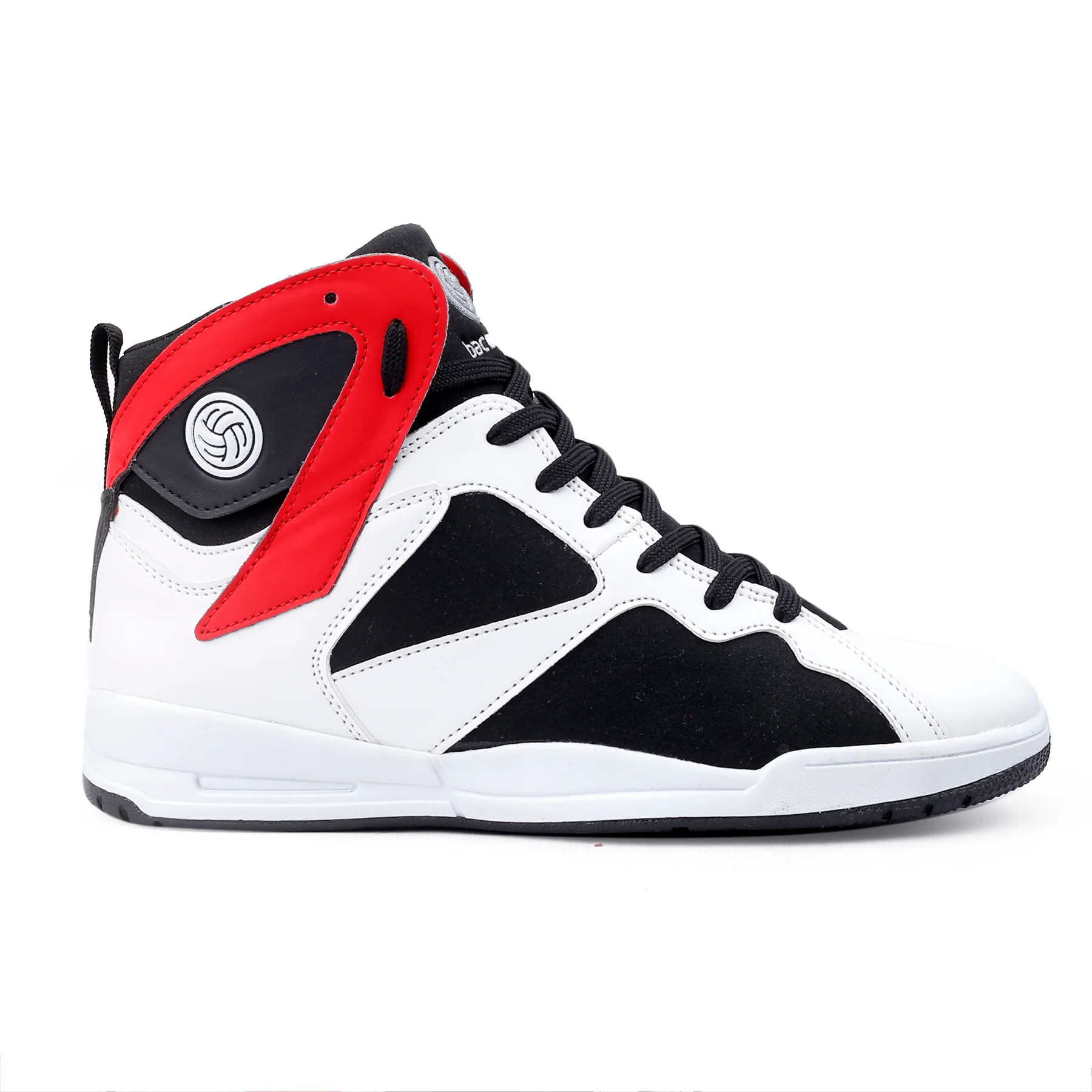 Bacca Bucci Neo - Image 29