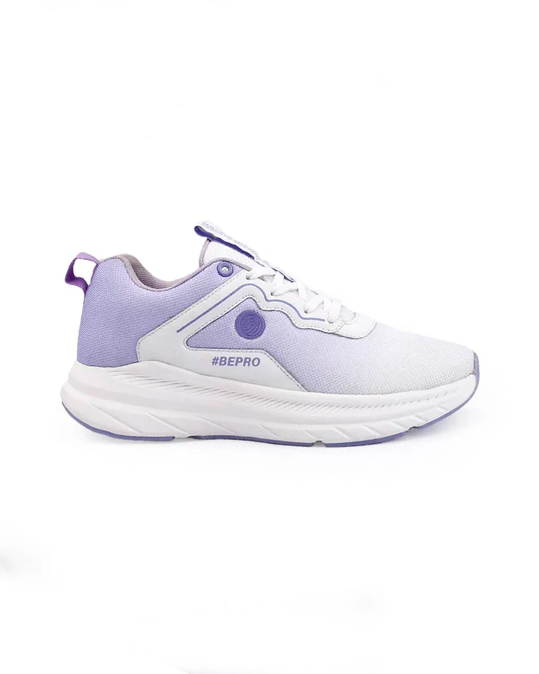Bacca Bucci Nexus Women’s Chunky-Sole Running/Active Sports Shoes - Image 29
