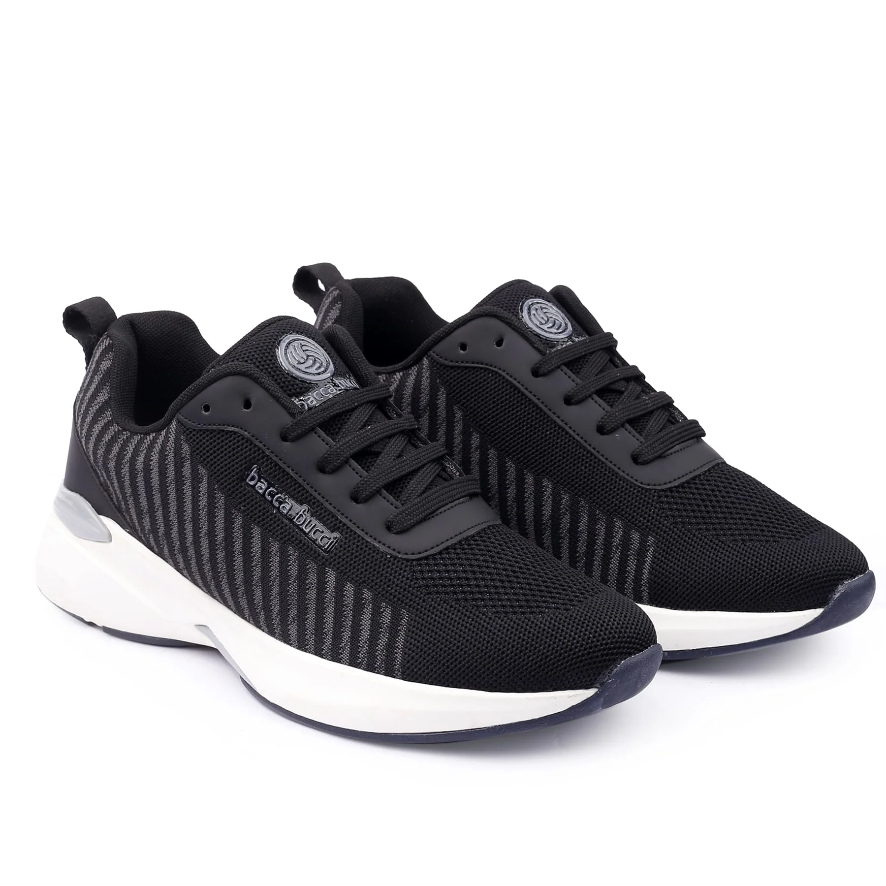 Bacca Bucci Nimbus - Image 12