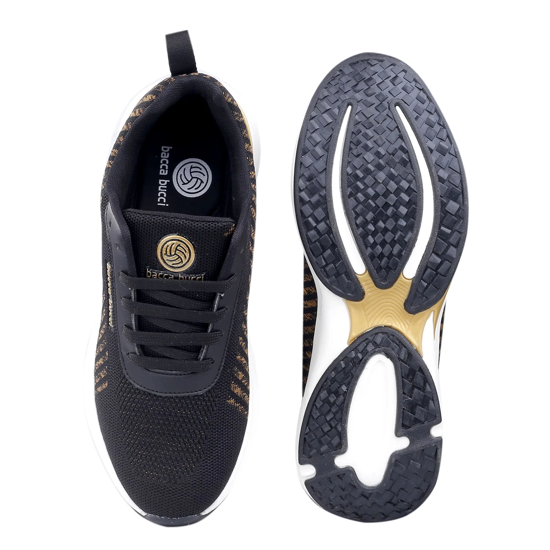 Bacca Bucci Nimbus - Image 7