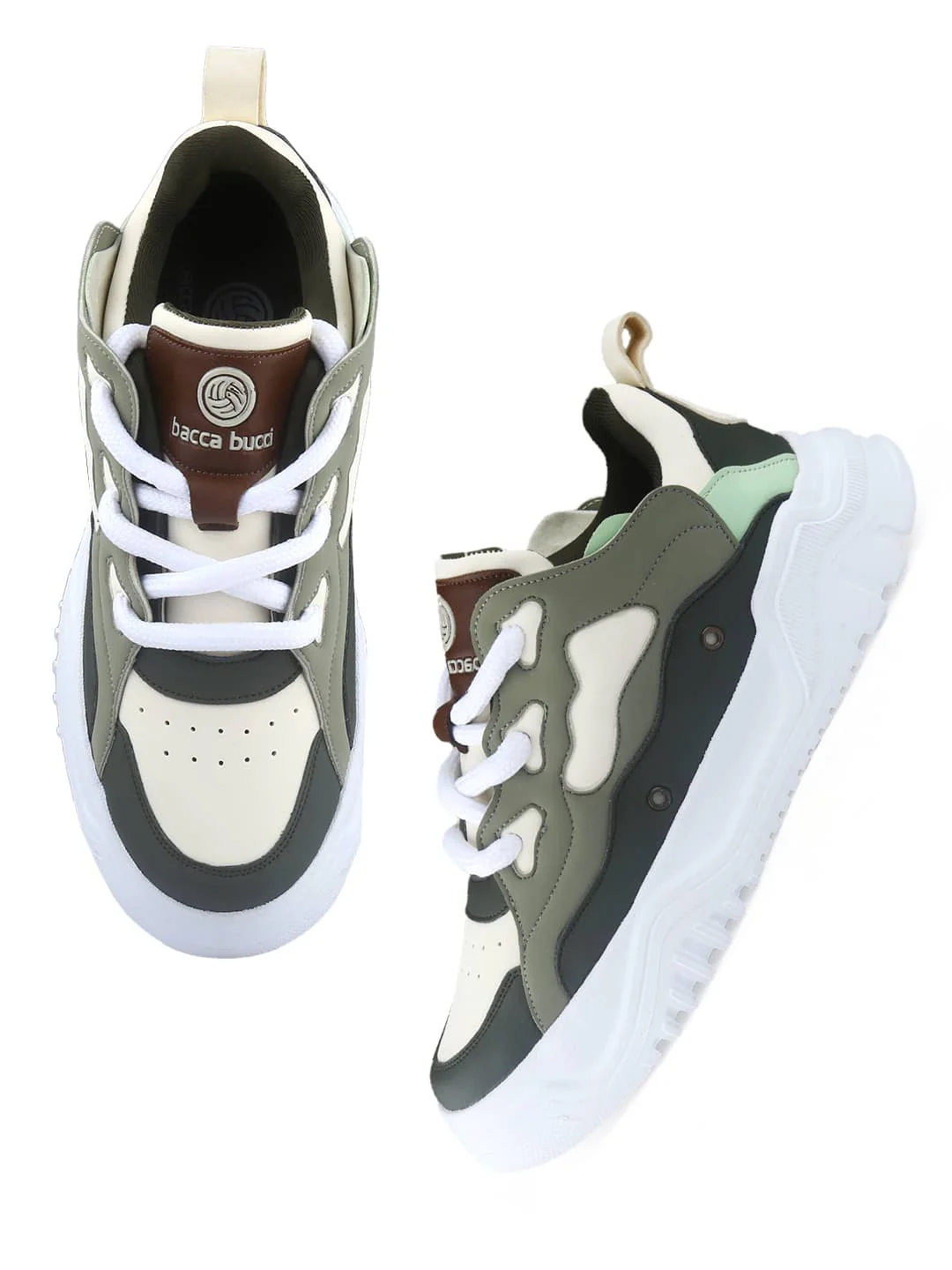 Bacca Bucci OG TerraForge - Image 11
