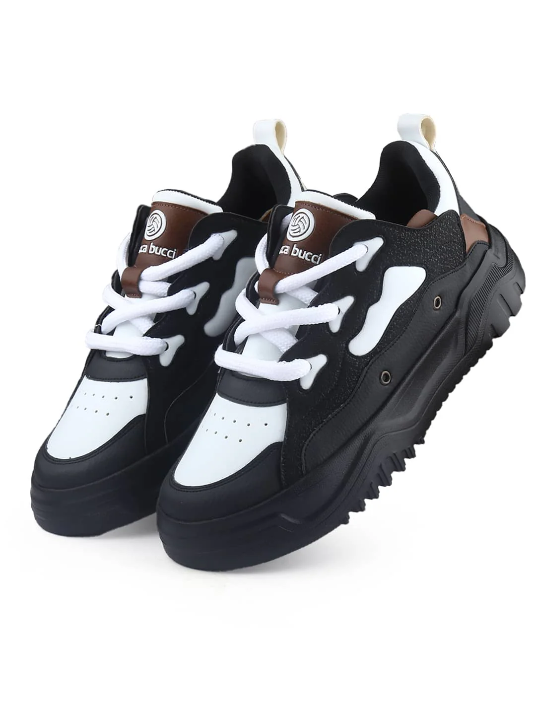 Bacca Bucci OG TerraForge - Image 13