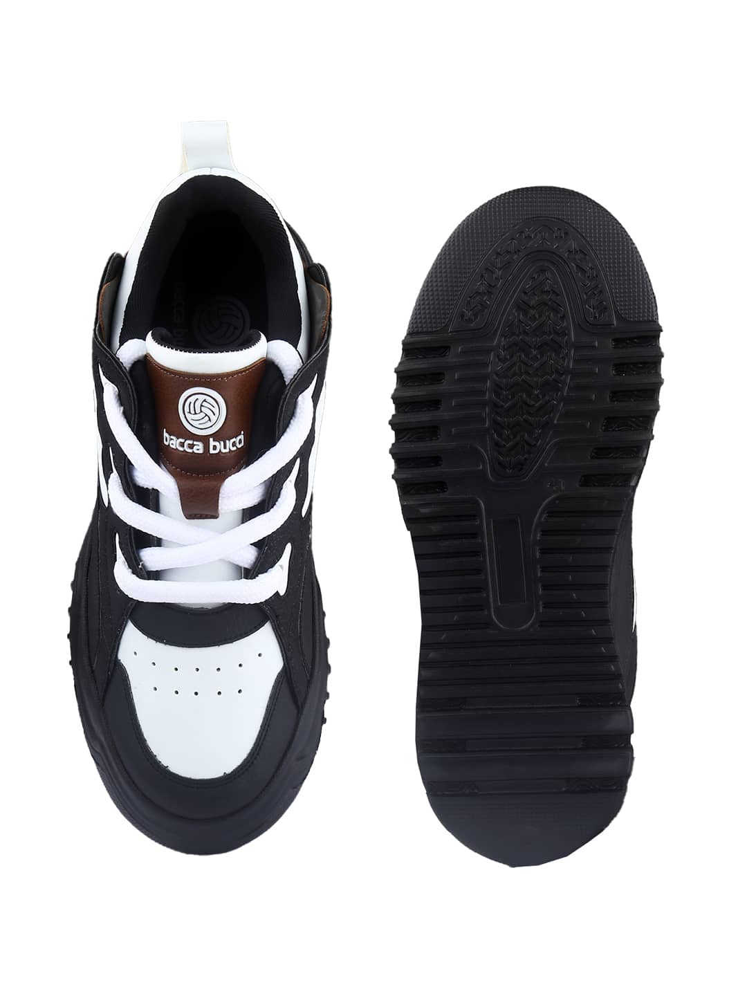 Bacca Bucci OG TerraForge - Image 15