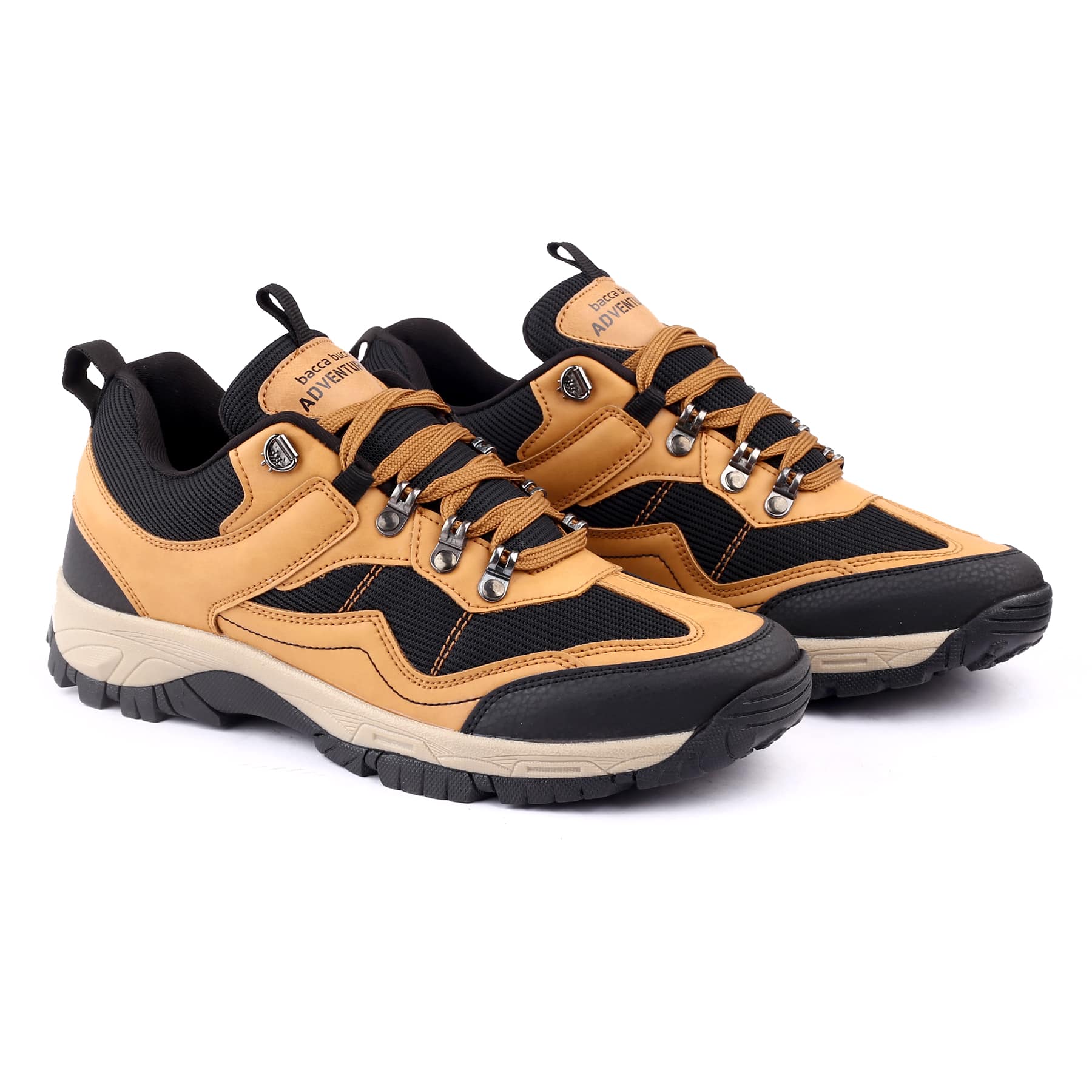 Bacca Bucci Osprey - Image 10