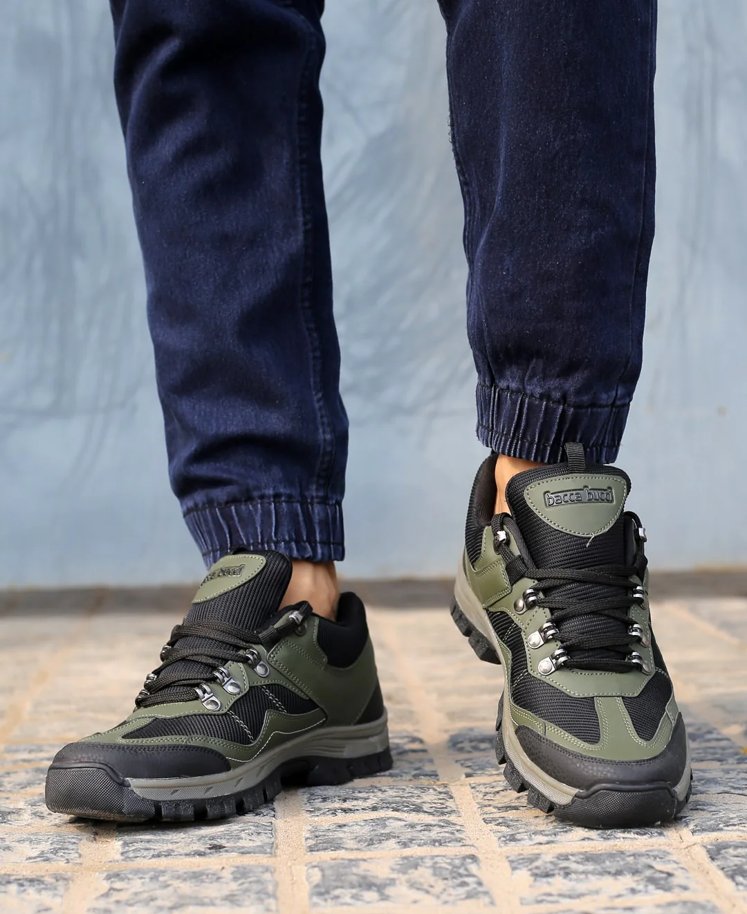 Bacca Bucci Osprey - Image 15