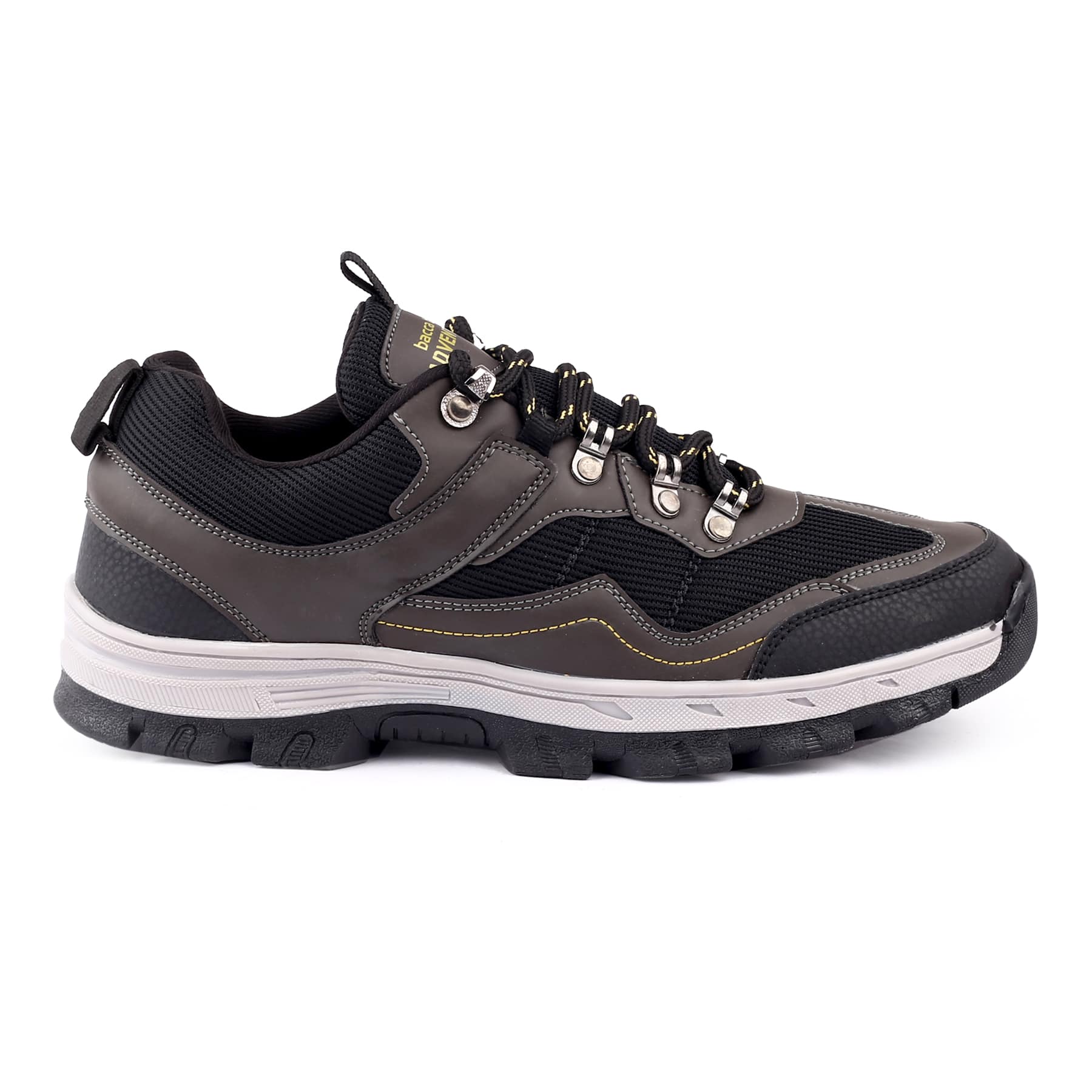 Bacca Bucci Osprey - Image 4